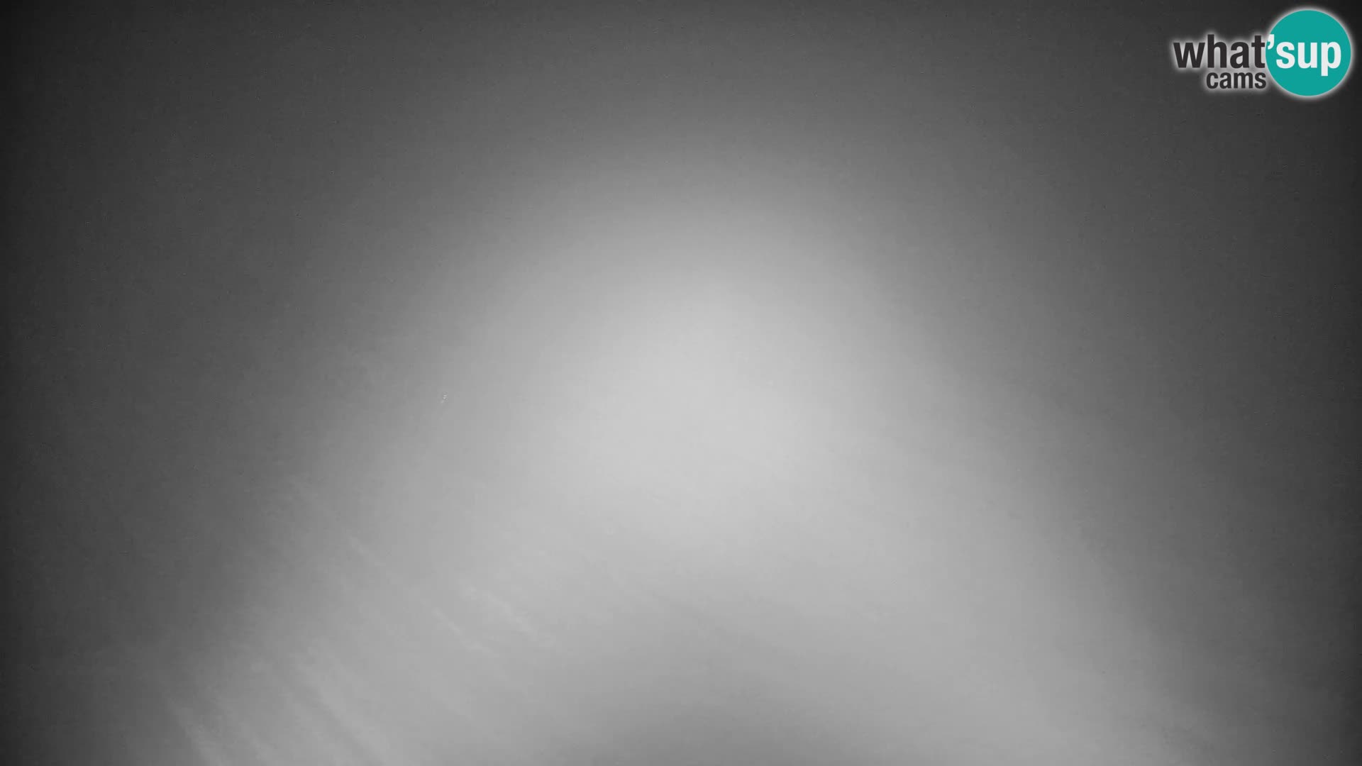 Slajka web kamera | Gorenja Vas | Slovenija