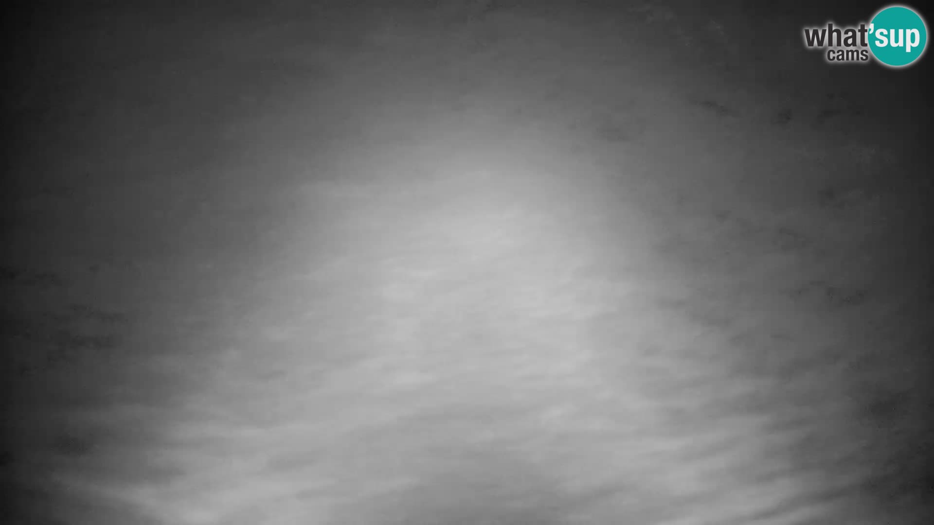 Slajka livecam | Gorenja Vas | Slovénie