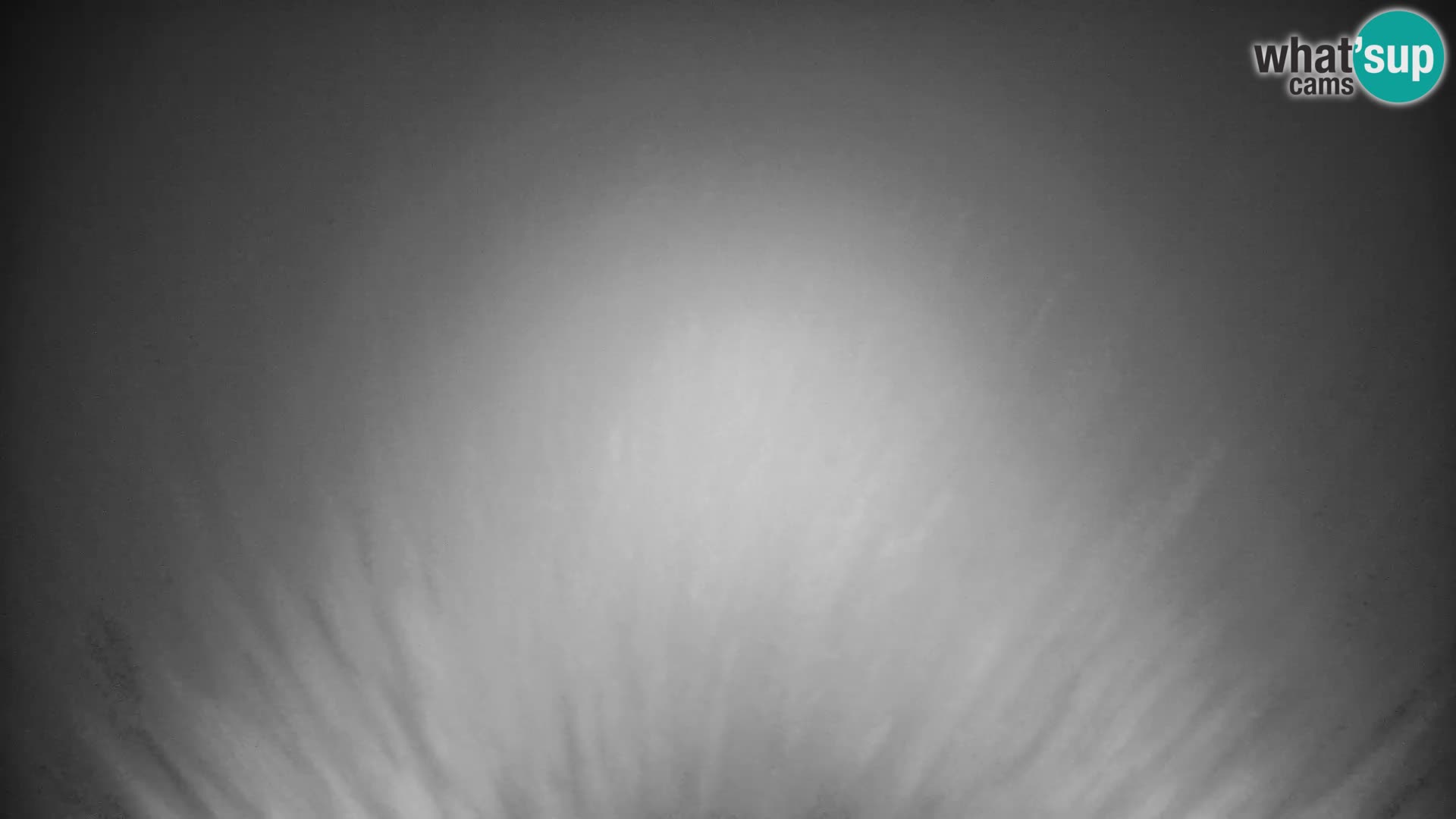 Webcam Slajka | Gorenja vas | Slovenia