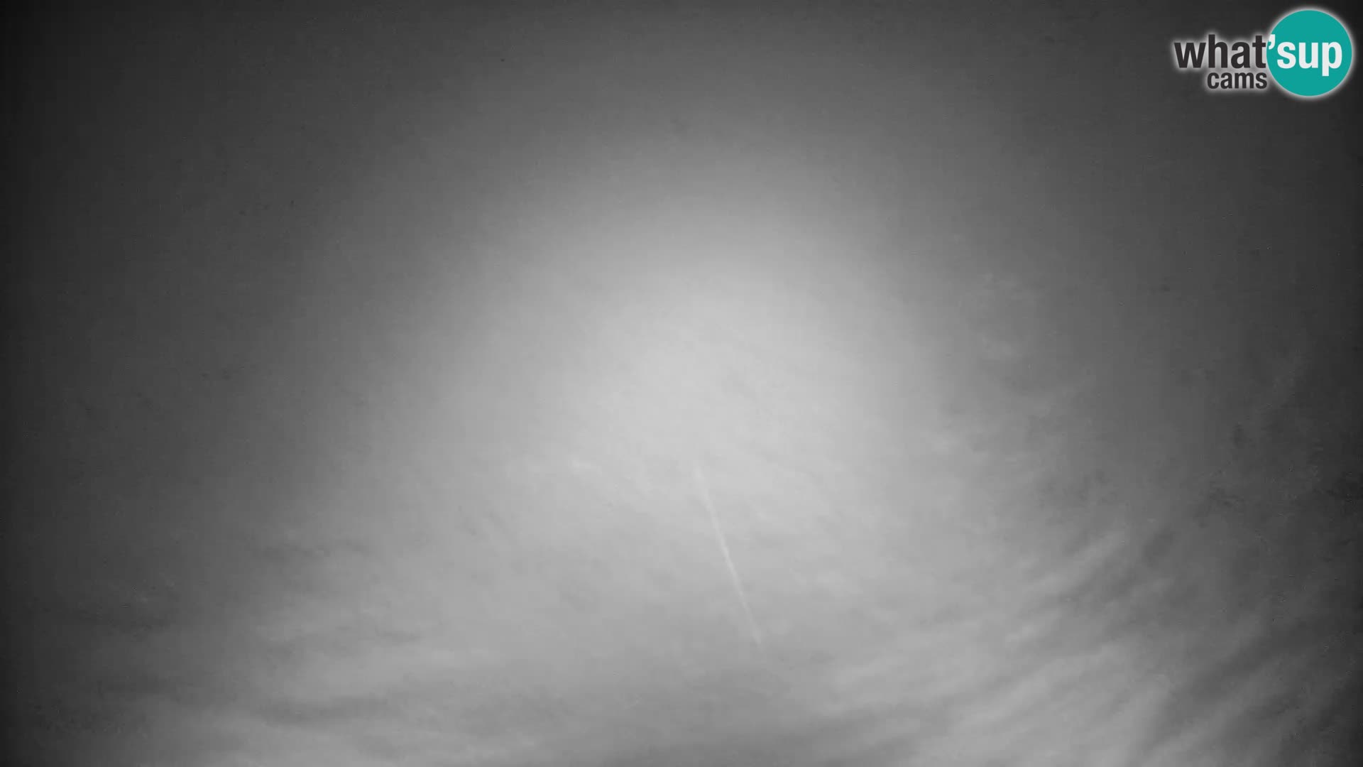 Slajka webam | Gorenja vas | Slovenia