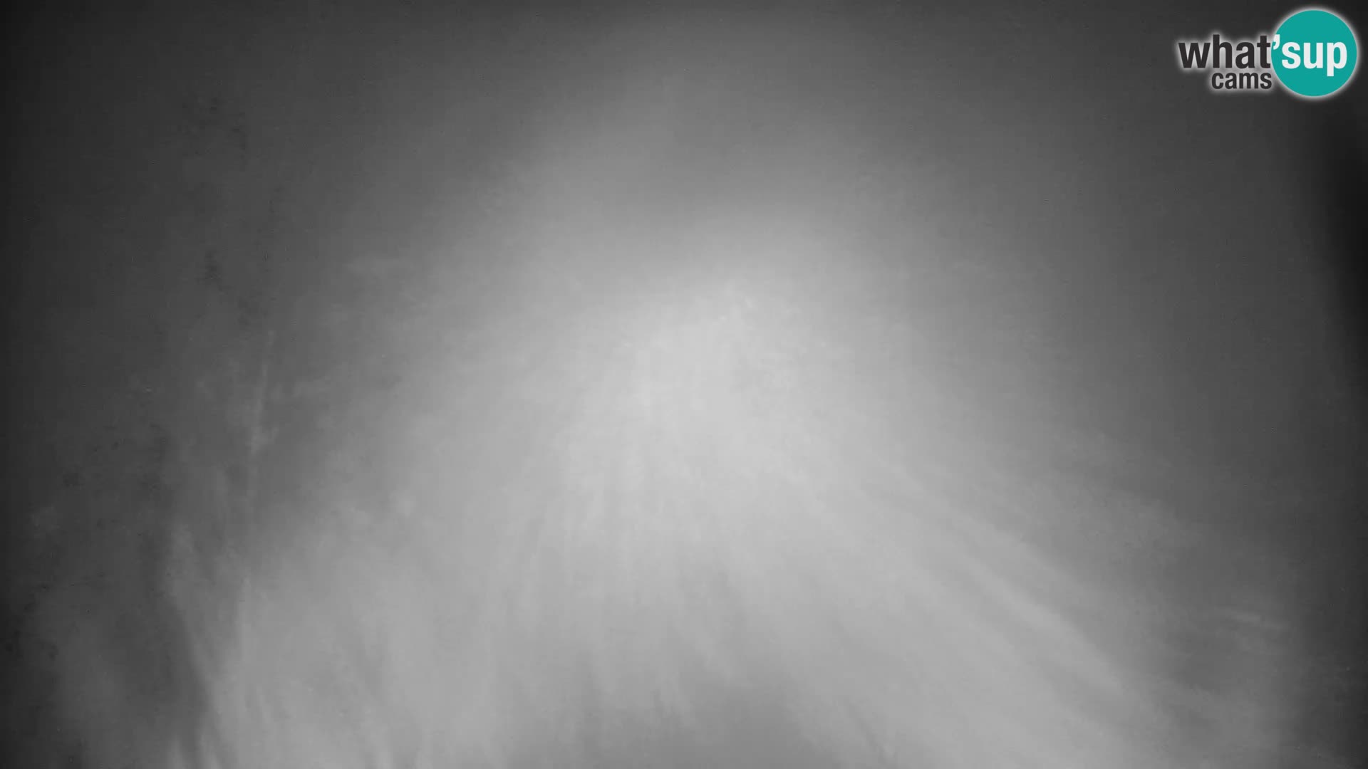 Slajka livecam | Gorenja Vas | Slovénie