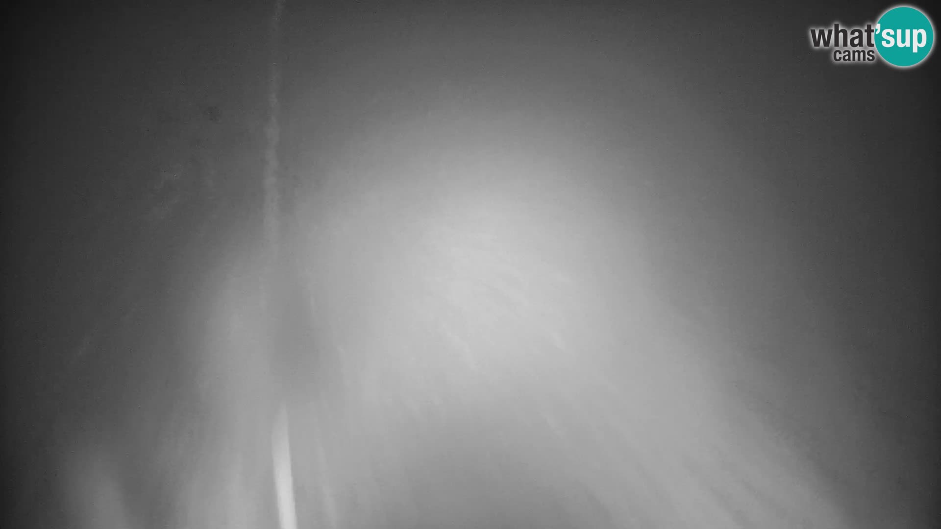 Slajka webcam | Gorenja Vas | Slowenien