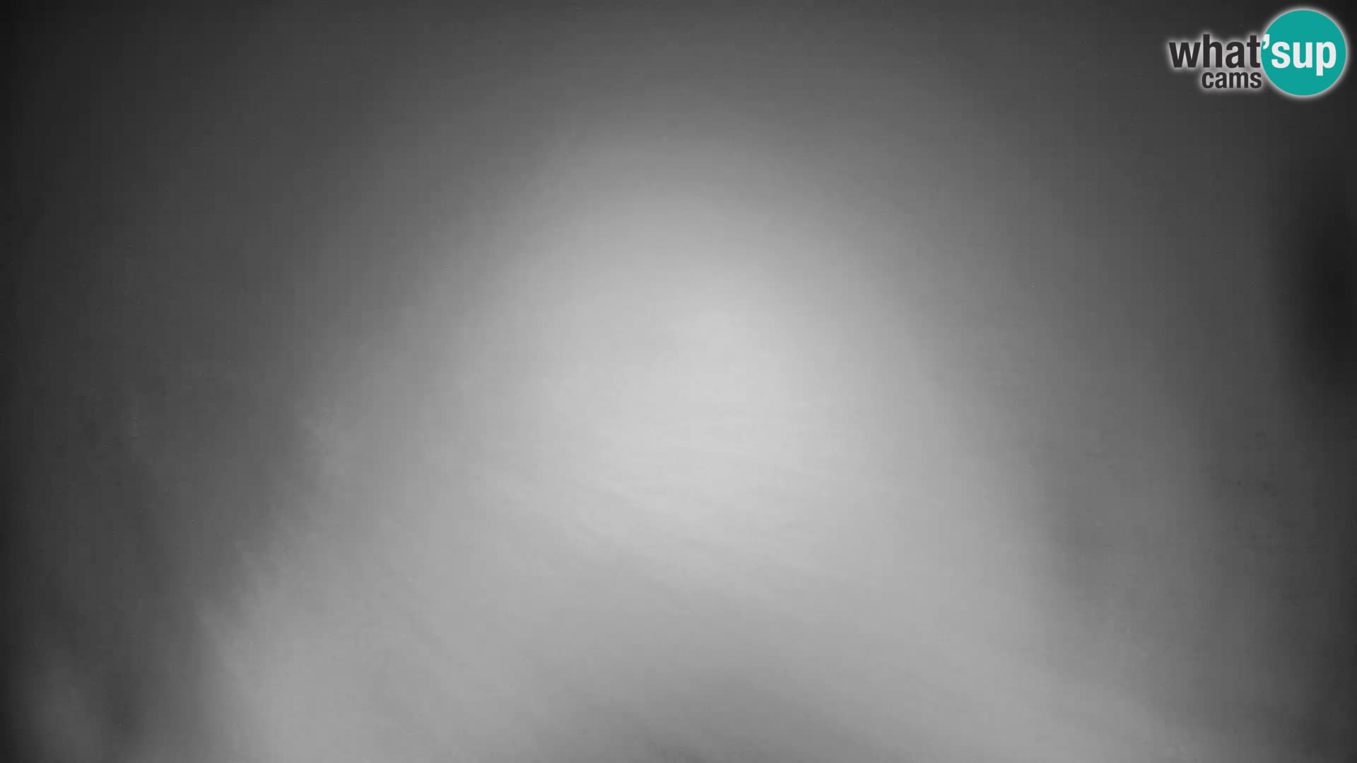 Slajka web kamera | Gorenja Vas | Slovenija