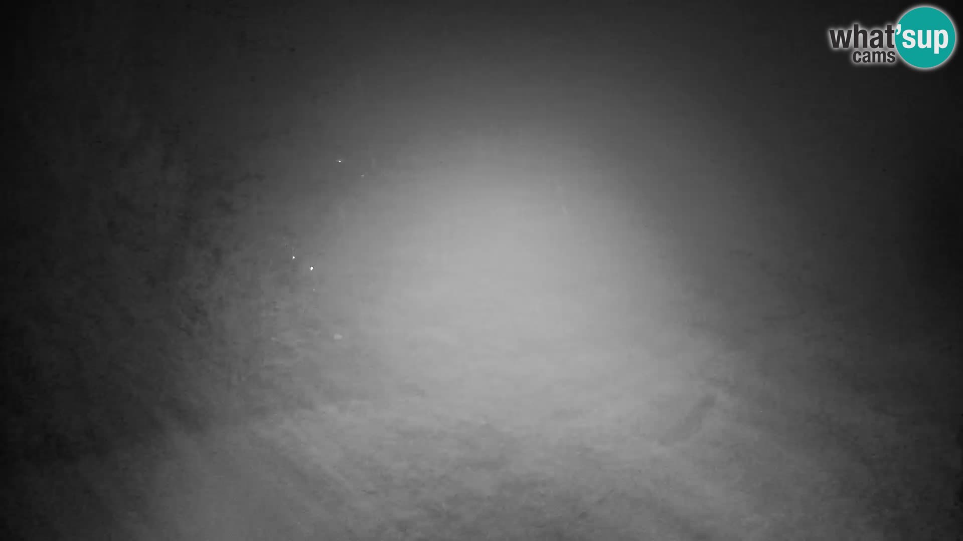 Webcam Slajka | Gorenja vas | Slovenia