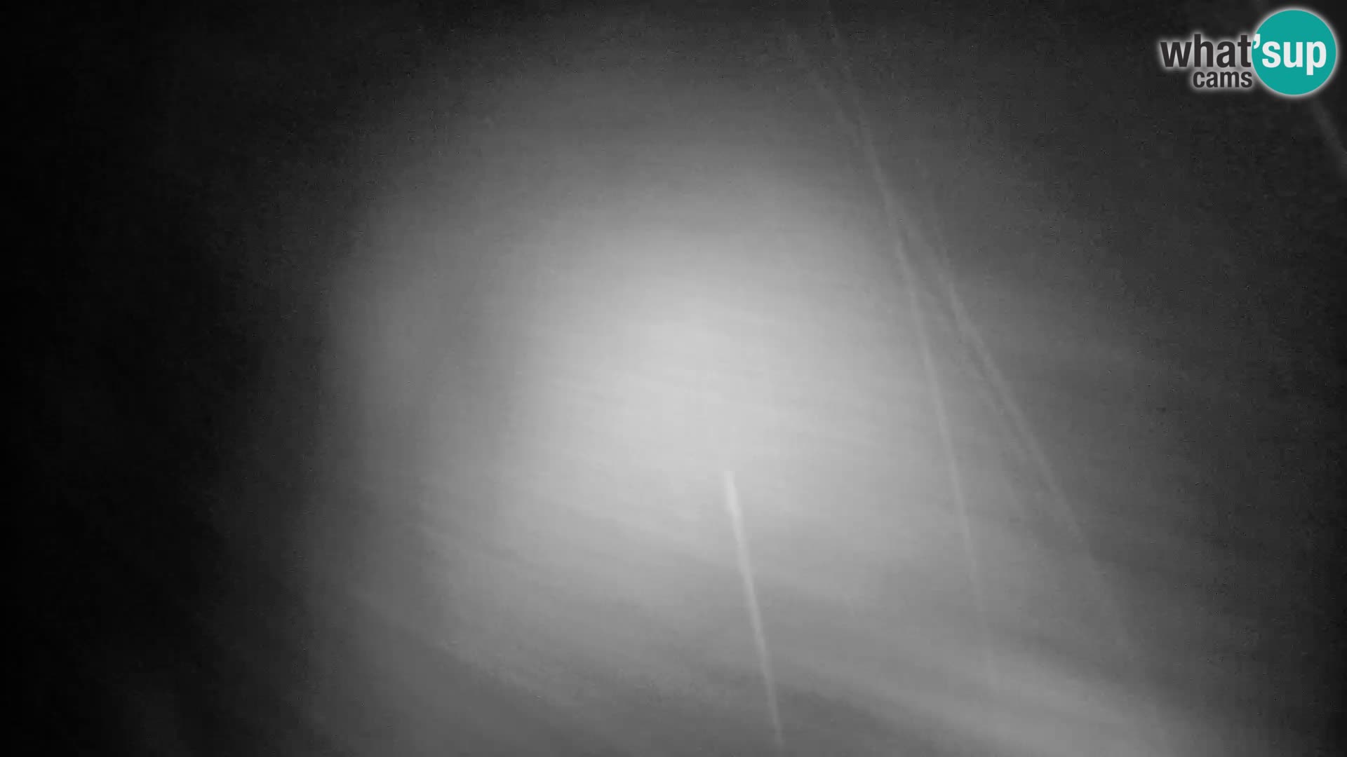 Spletna kamera Slajka | Gorenja vas