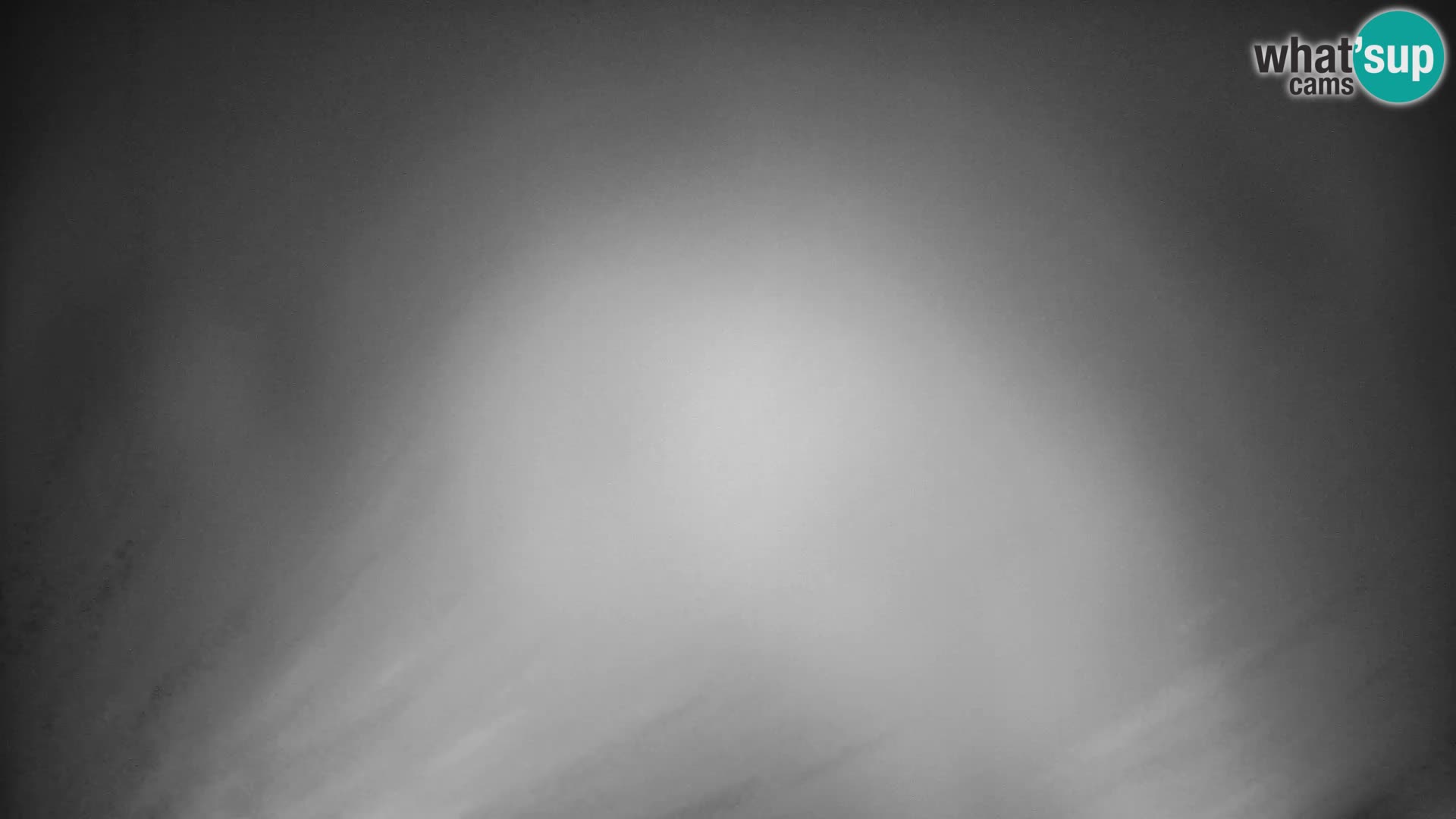 Slajka webcam | Gorenja Vas | Slowenien