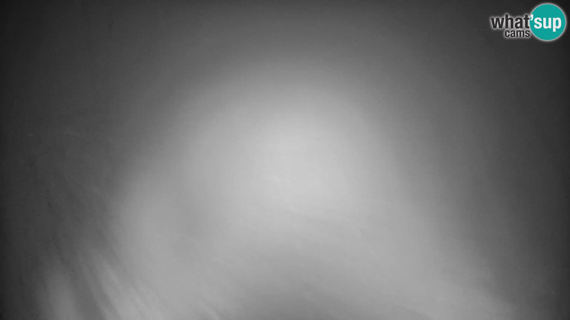 Slajka livecam | Gorenja Vas | Slovénie