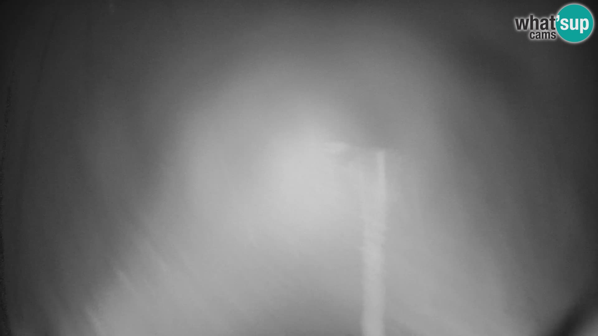 Slajka webam | Gorenja vas | Slovenia