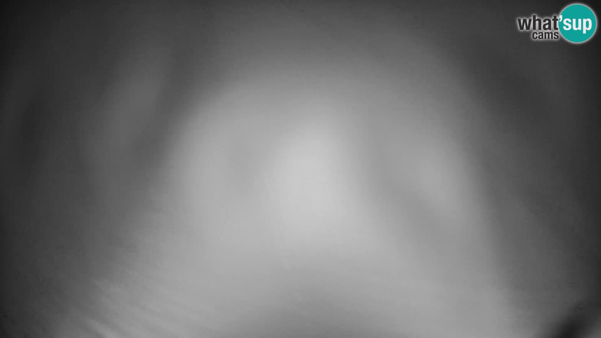 Slajka webcam | Gorenja Vas | Slowenien