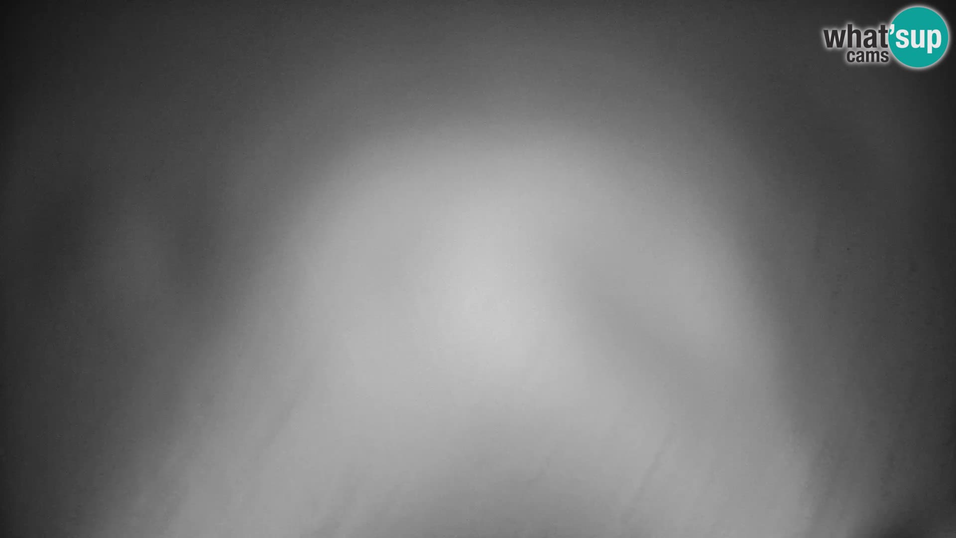 Spletna kamera Slajka | Gorenja vas