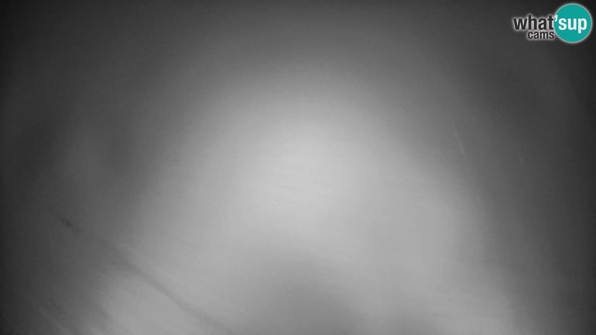 Webcam Slajka | Gorenja vas | Slovenia