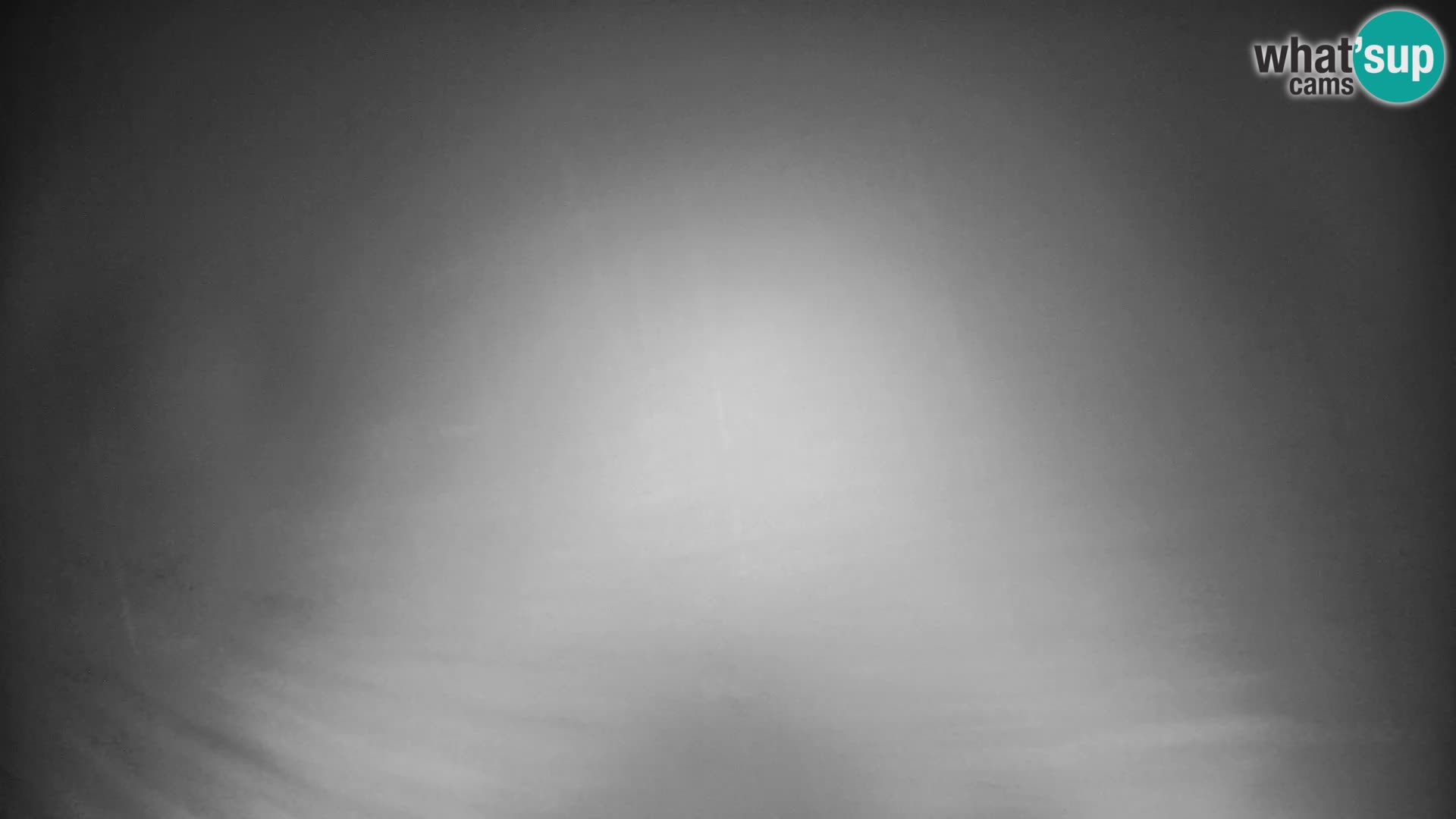 Slajka webam | Gorenja vas | Slovenia