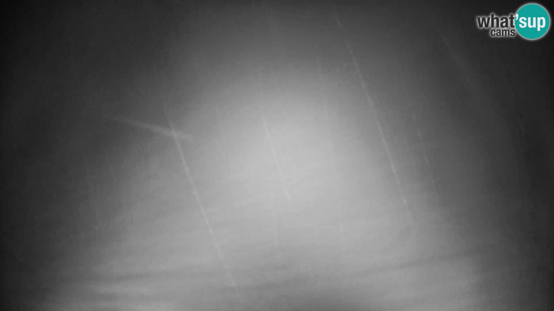 Webcam Slajka | Gorenja vas | Slovenia