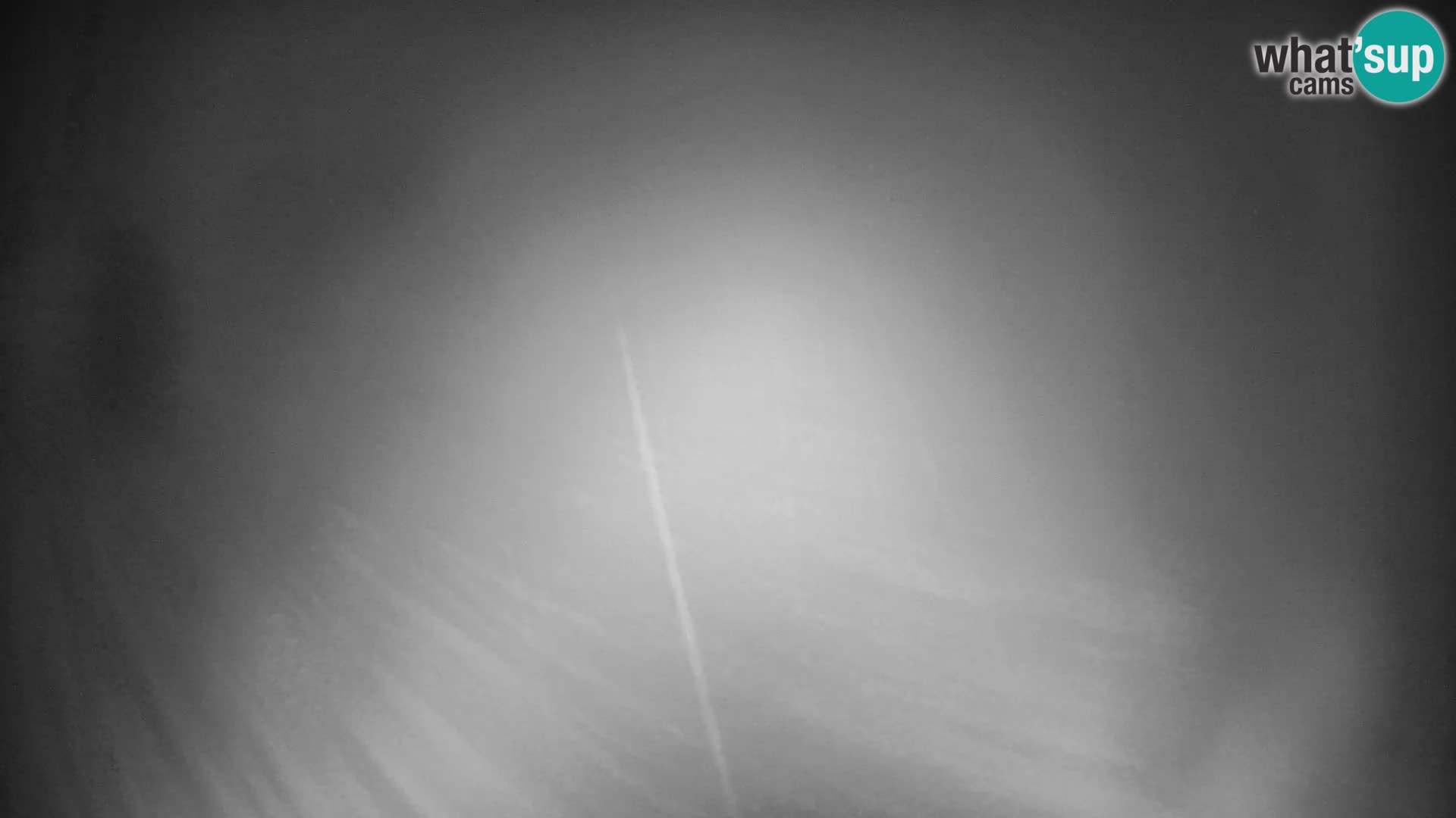 Slajka camera en vivo | Gorenja Vas | Eslovenia