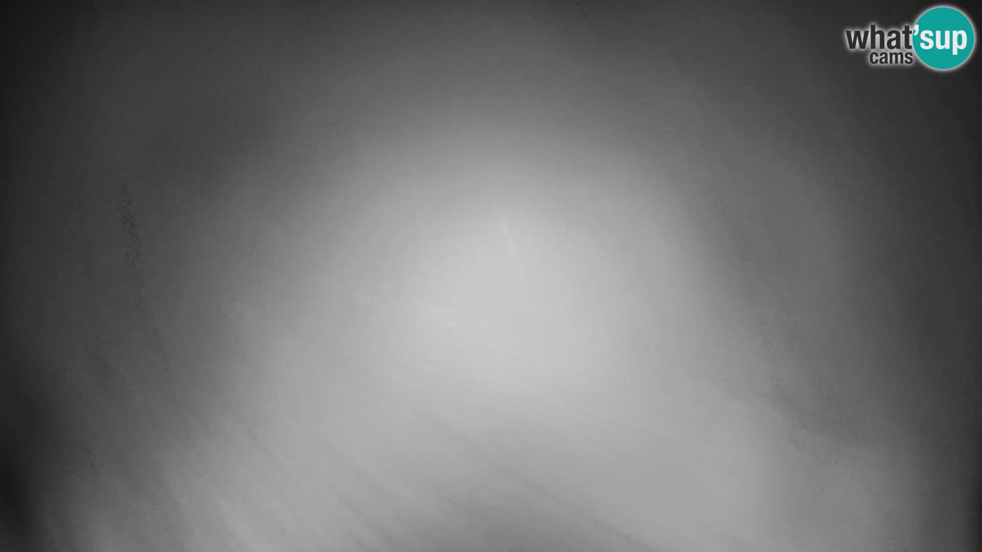 Slajka webam | Gorenja vas | Slovenia