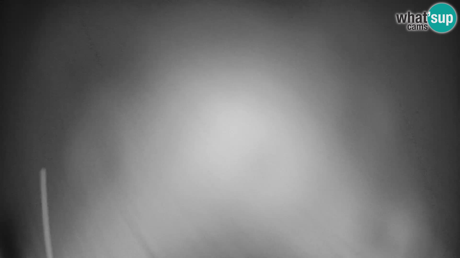 Slajka camera en vivo | Gorenja Vas | Eslovenia