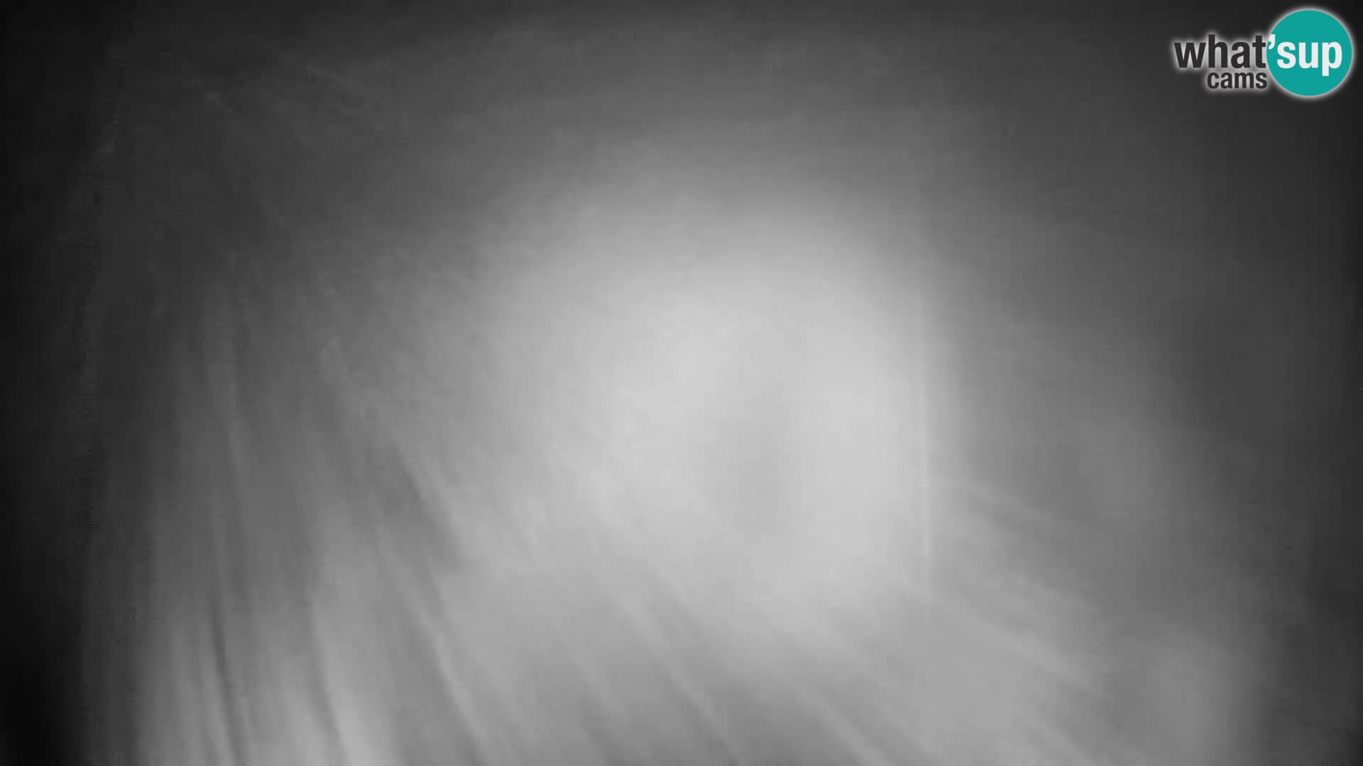 Slajka webam | Gorenja vas | Slovenia