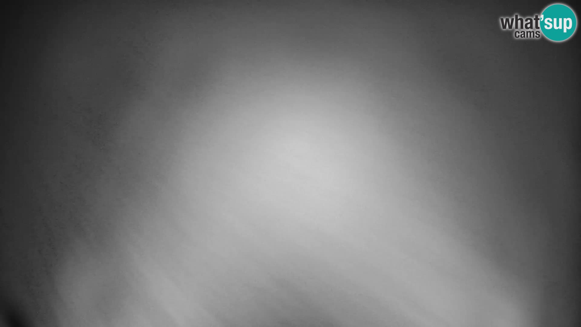 Slajka web kamera | Gorenja Vas | Slovenija