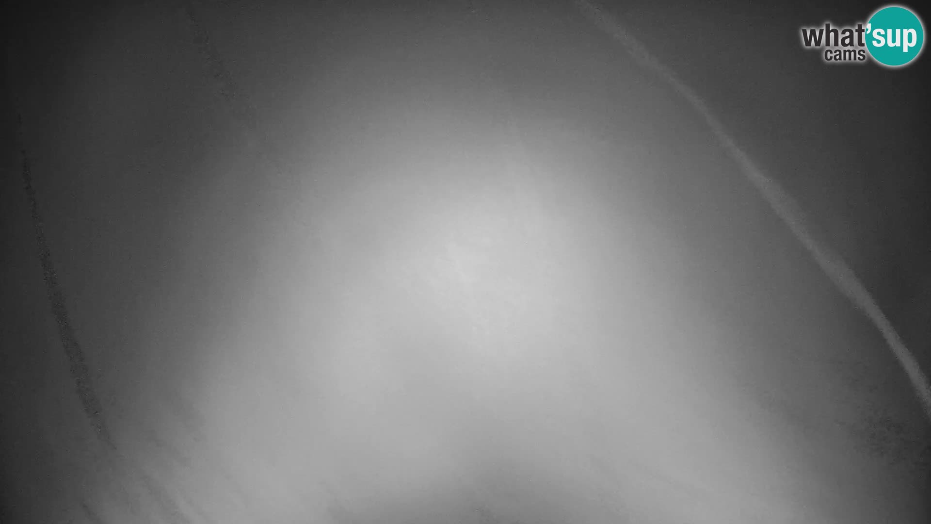 Slajka webcam | Gorenja Vas | Slowenien