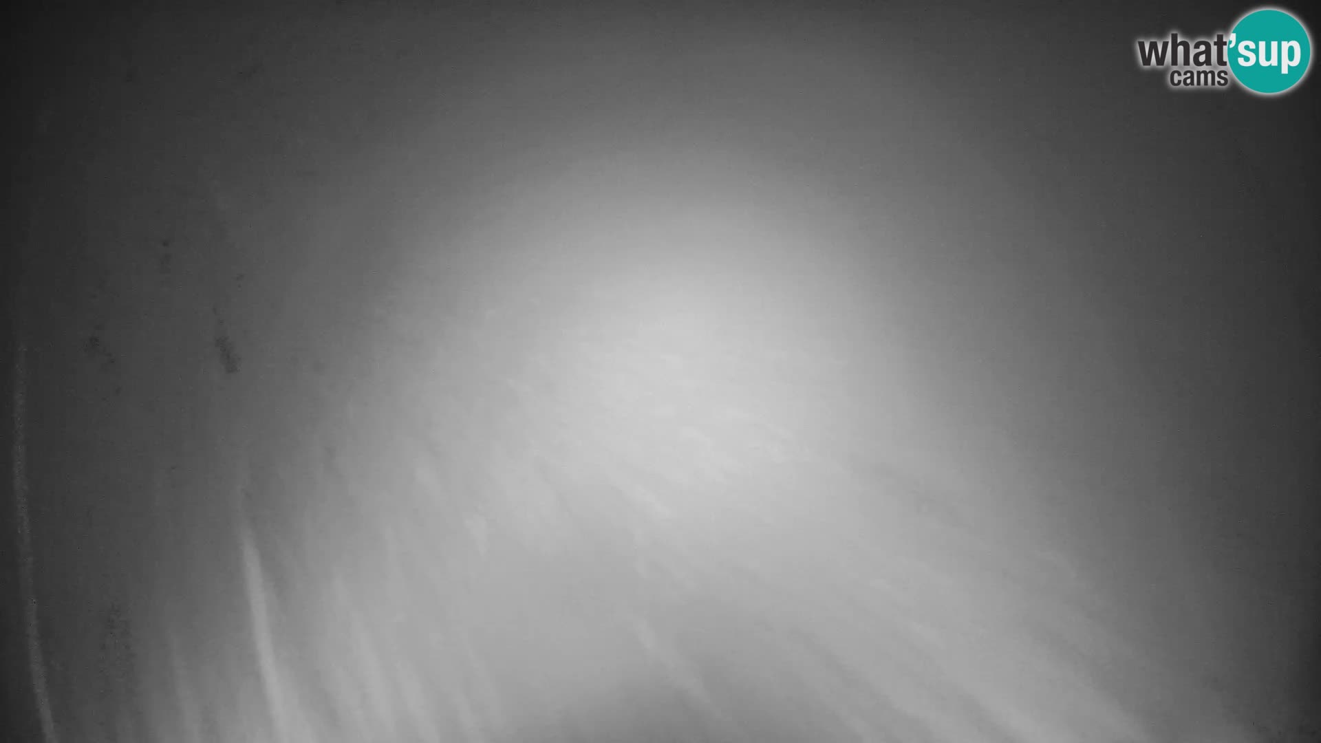 Slajka webcam | Gorenja Vas | Slowenien