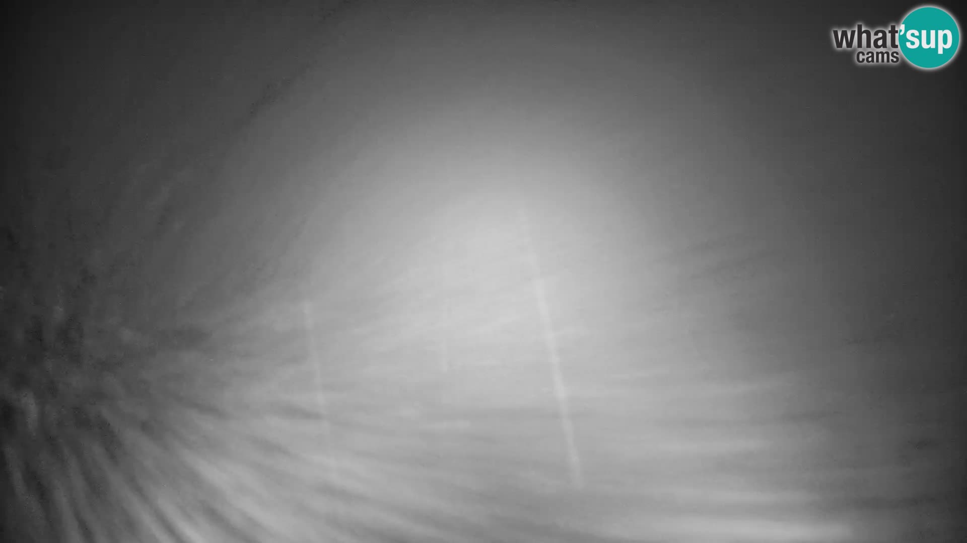 Slajka webam | Gorenja vas | Slovenia