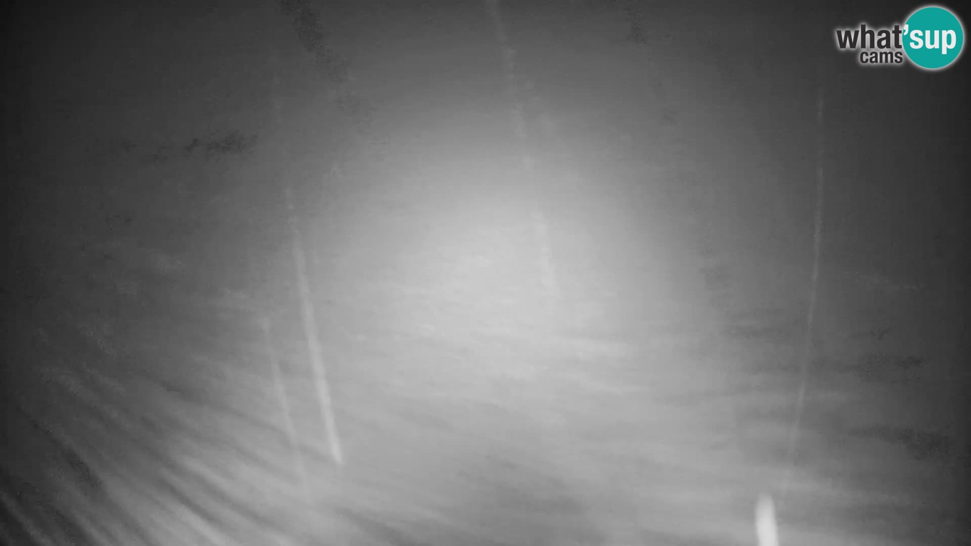 Webcam Slajka | Gorenja vas | Slovenia