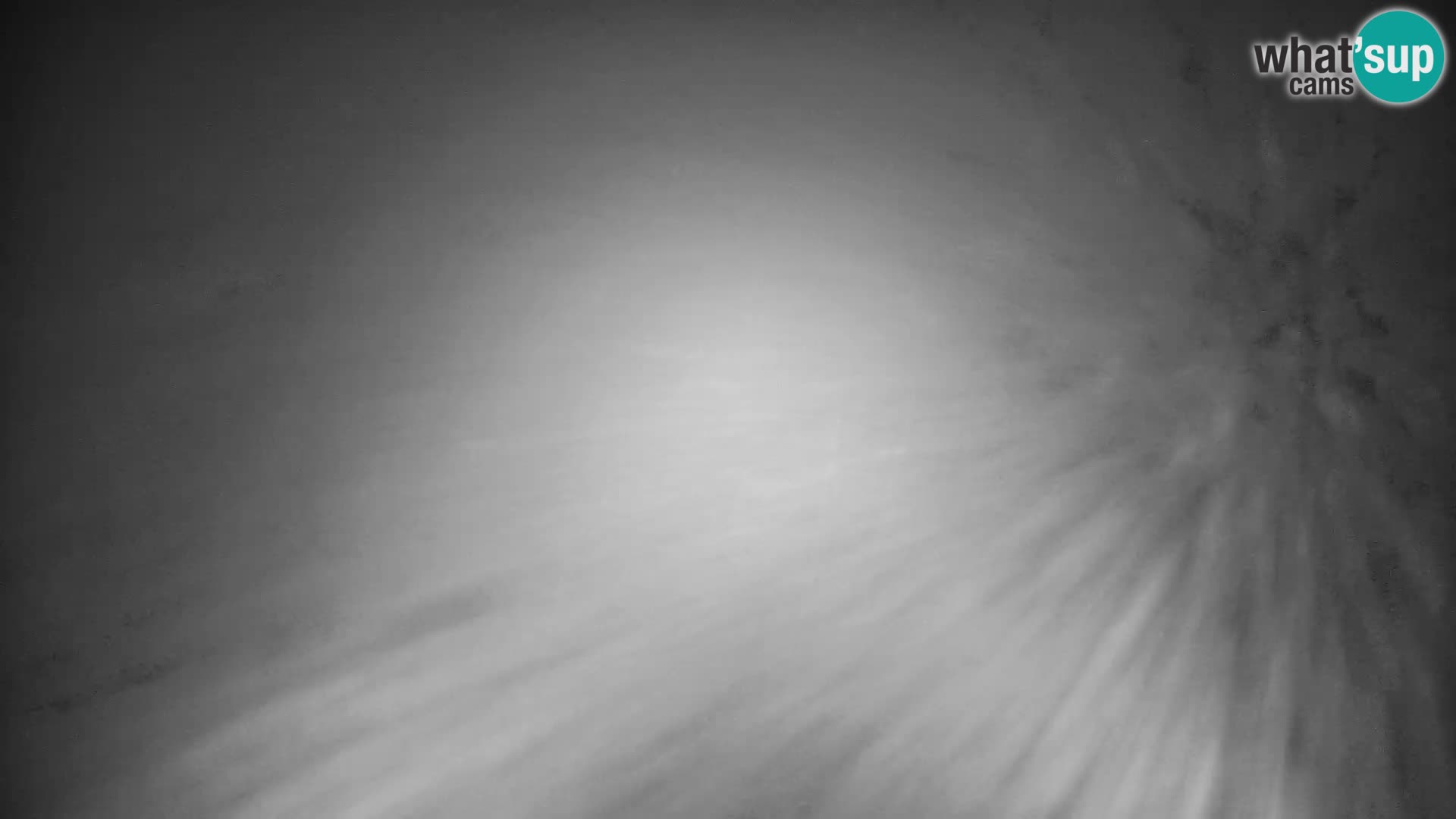 Slajka camera en vivo | Gorenja Vas | Eslovenia