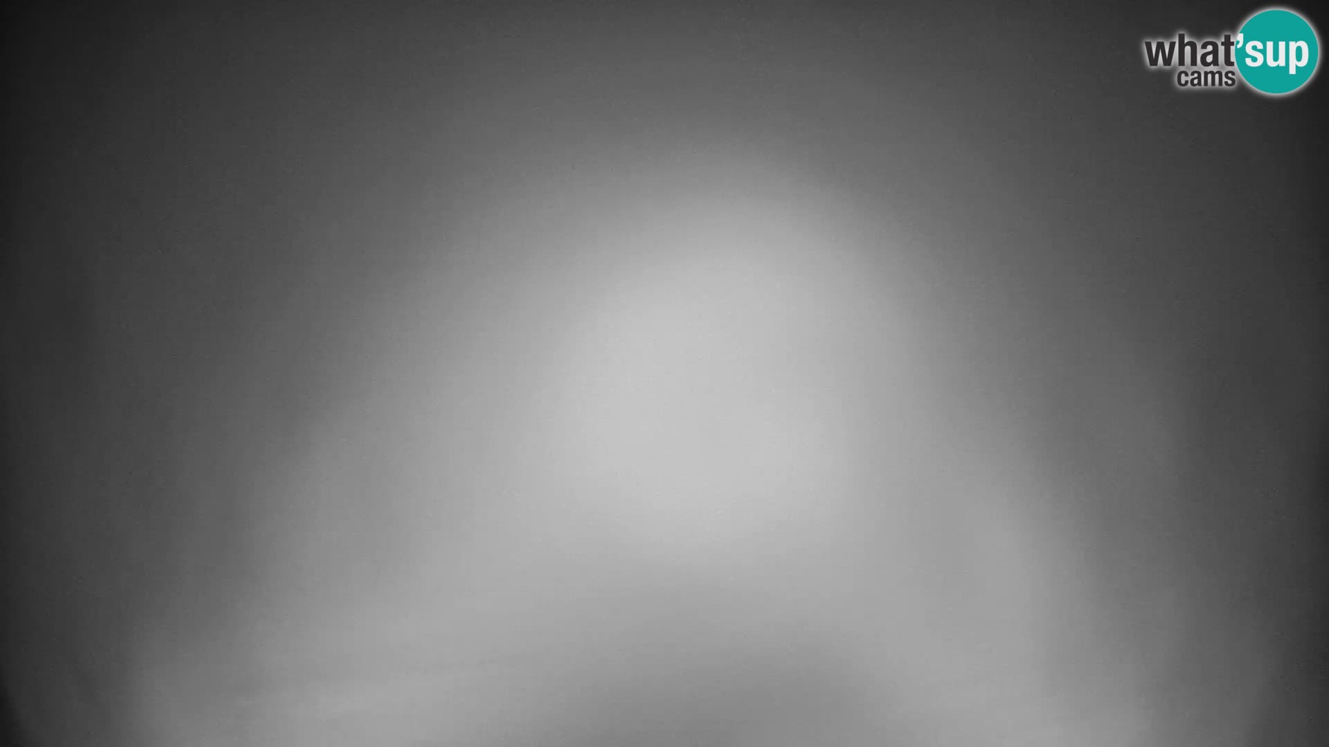 Slajka webam | Gorenja vas | Slovenia