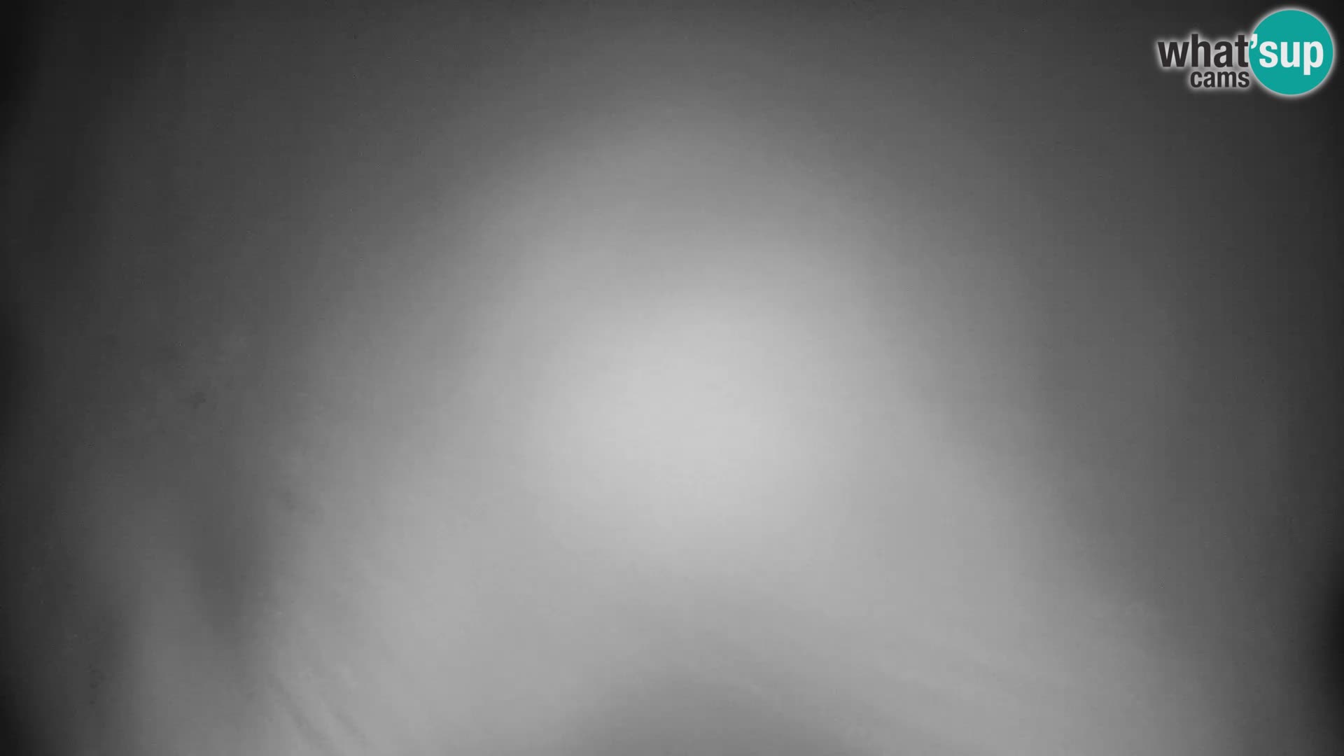 Slajka webcam | Gorenja Vas | Slowenien