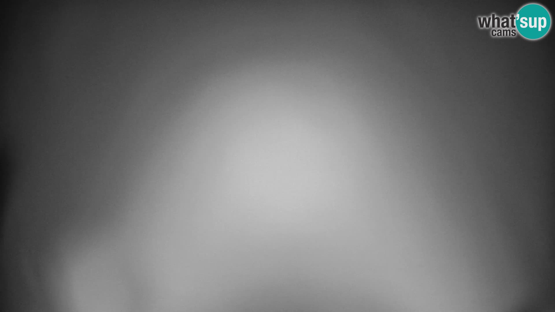 Slajka webam | Gorenja vas | Slovenia