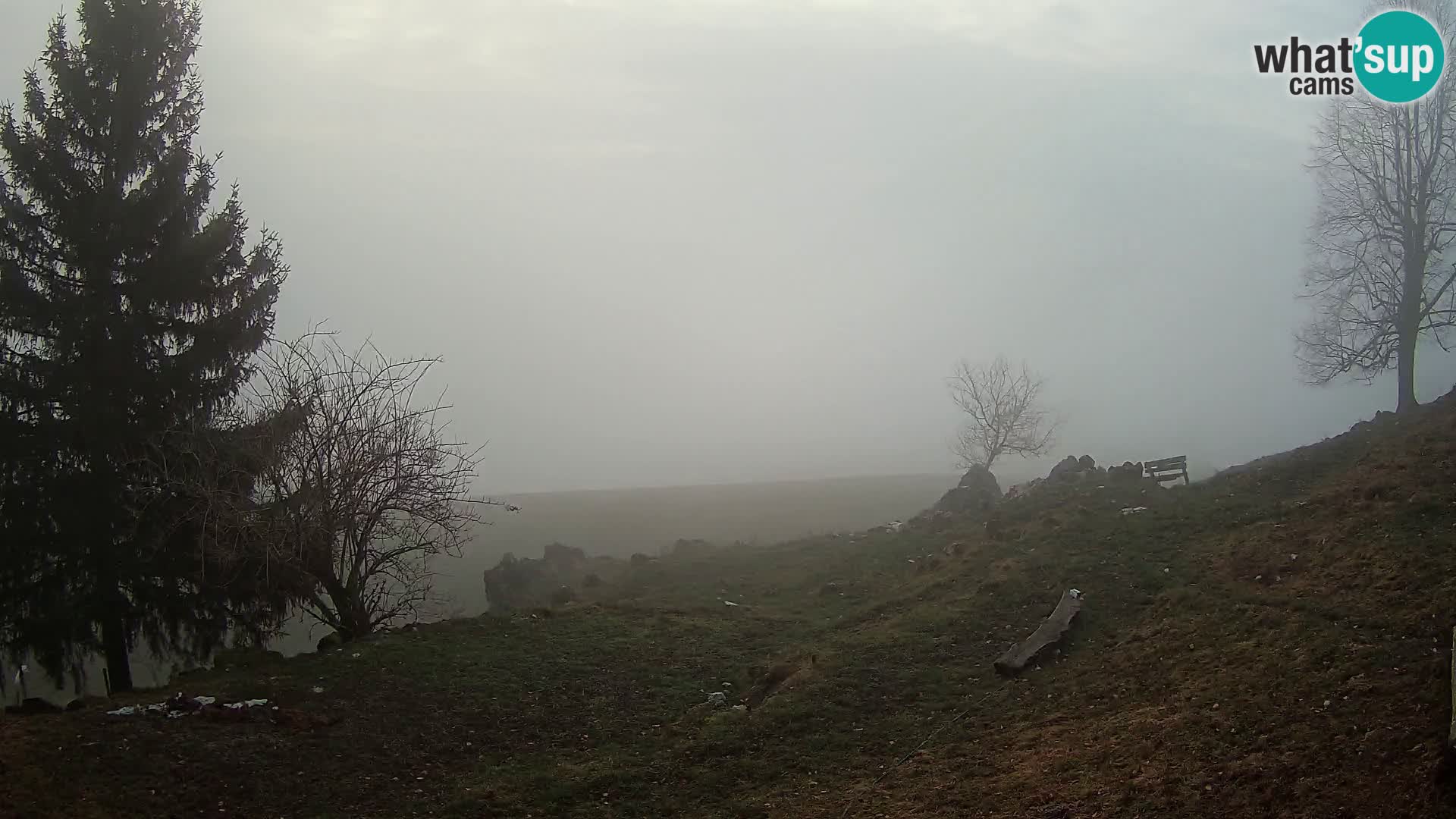 Slajka webam | Gorenja vas | Slovenia