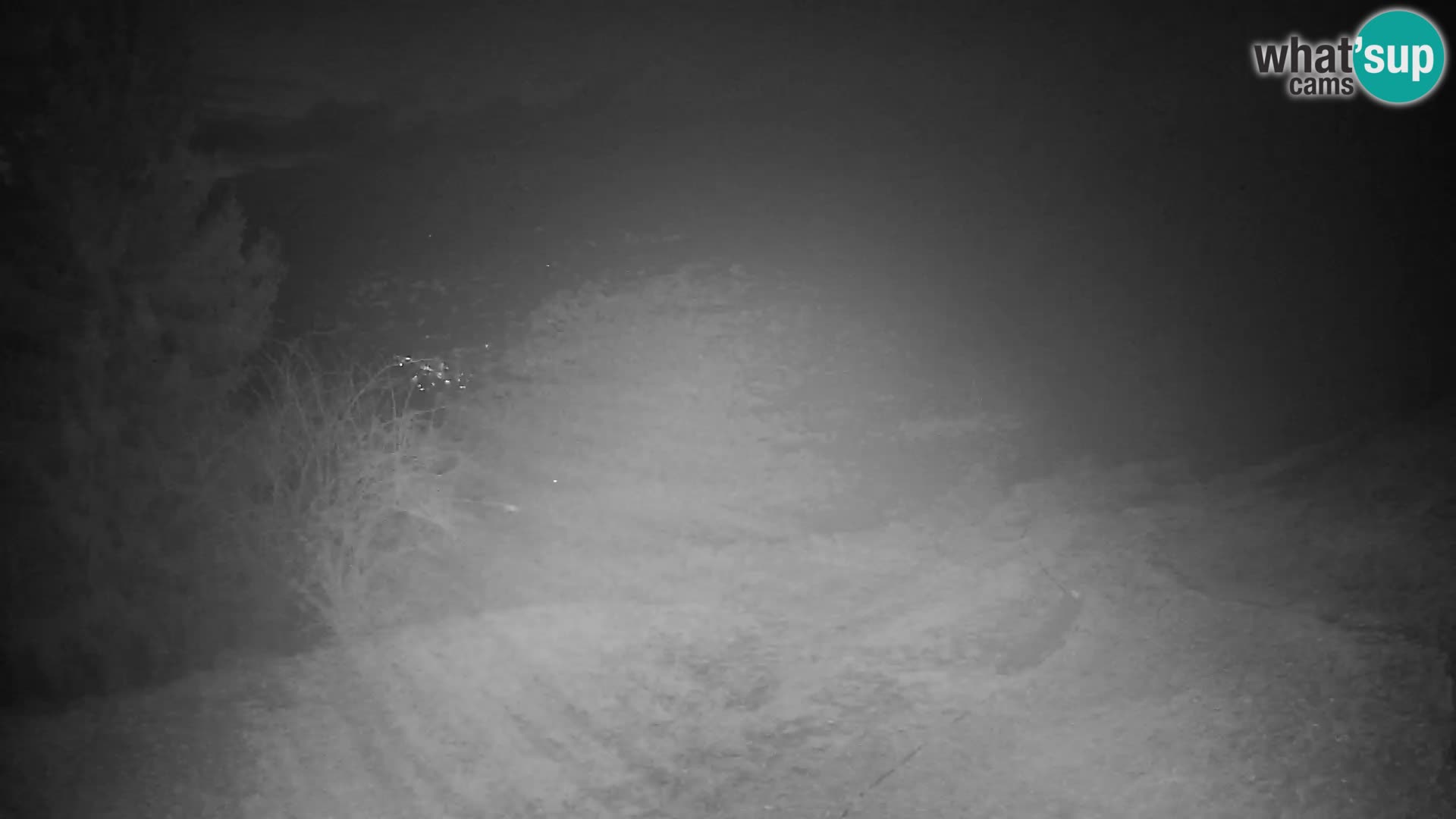 Webcam Slajka | Gorenja vas | Slovenia