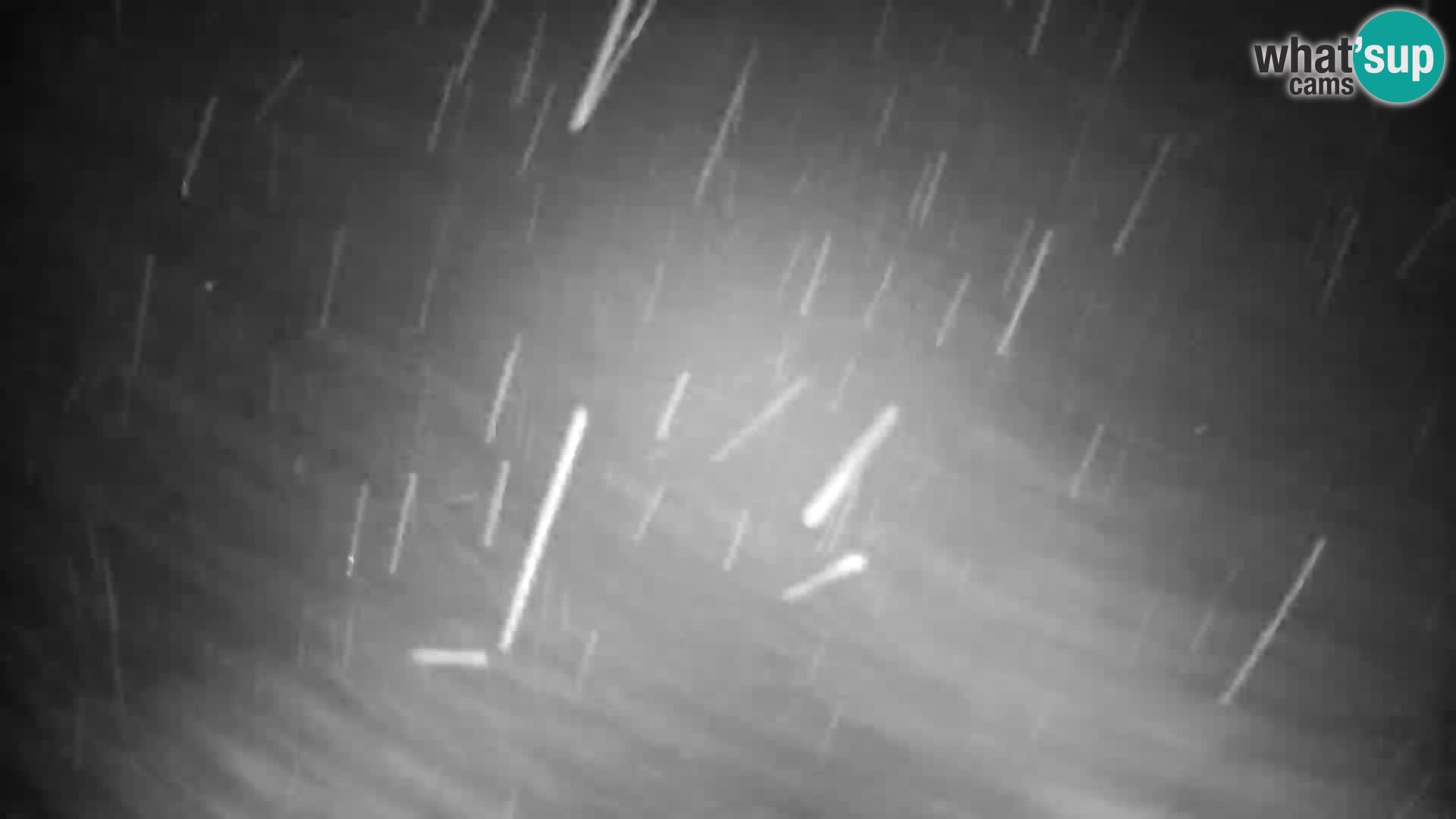 Spletna kamera Slajka | Gorenja vas