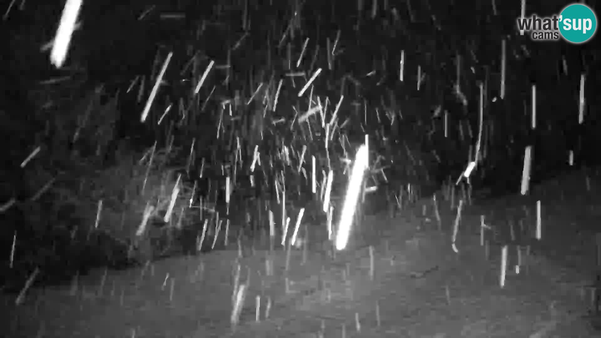 Slajka webam | Gorenja vas | Slovenia