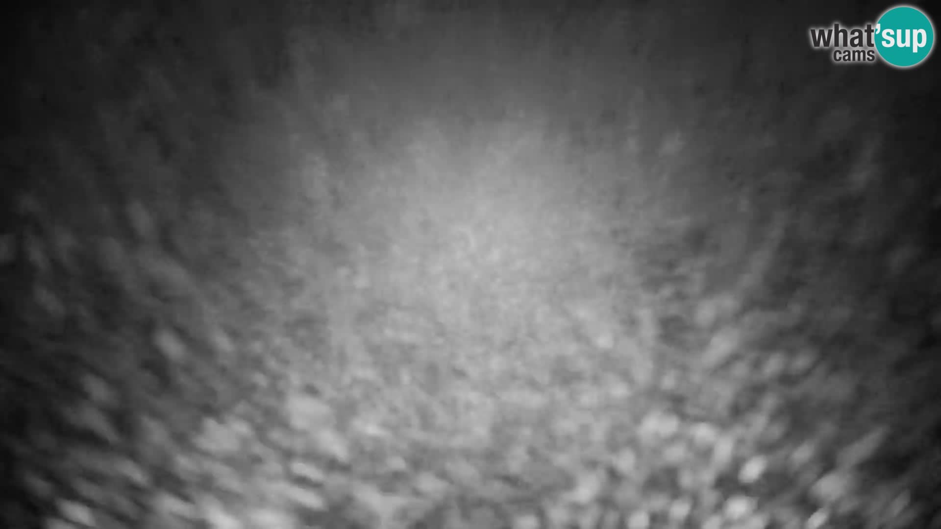 Webcam Slajka | Gorenja vas | Slovenia