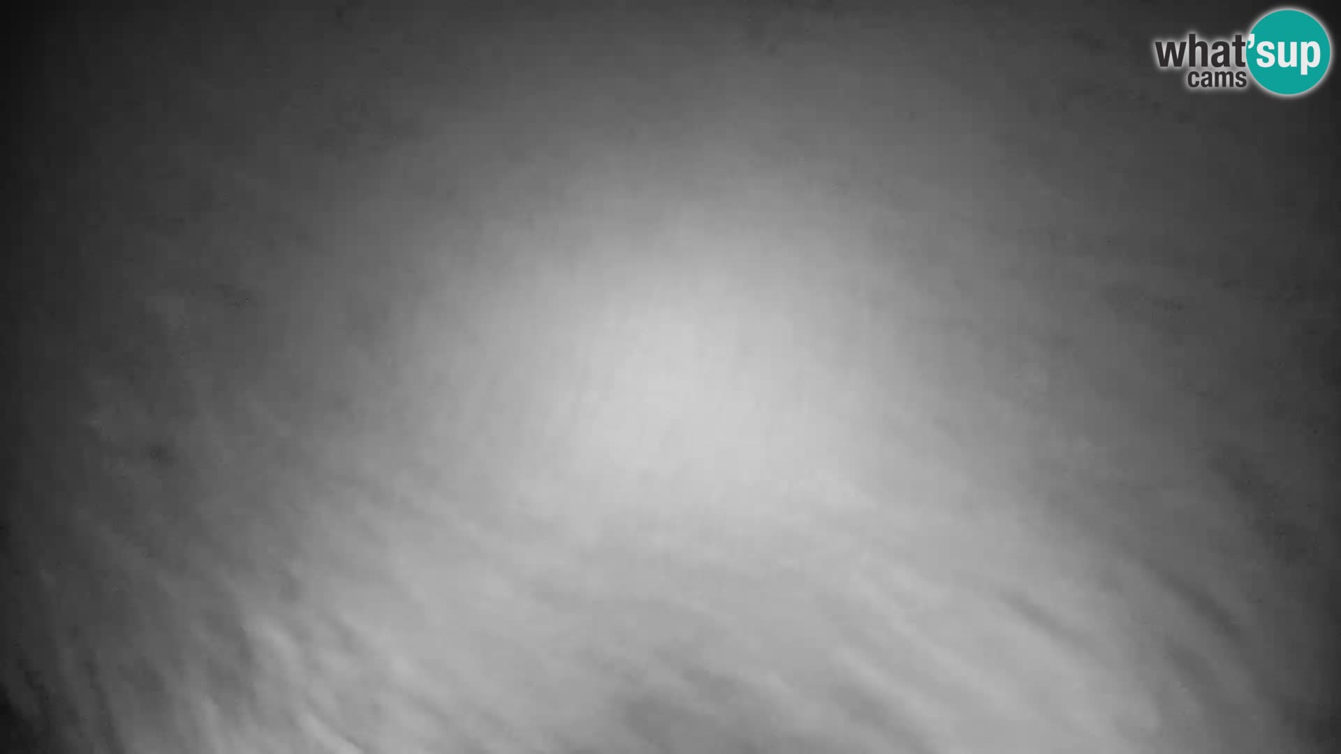 Slajka camera en vivo | Gorenja Vas | Eslovenia