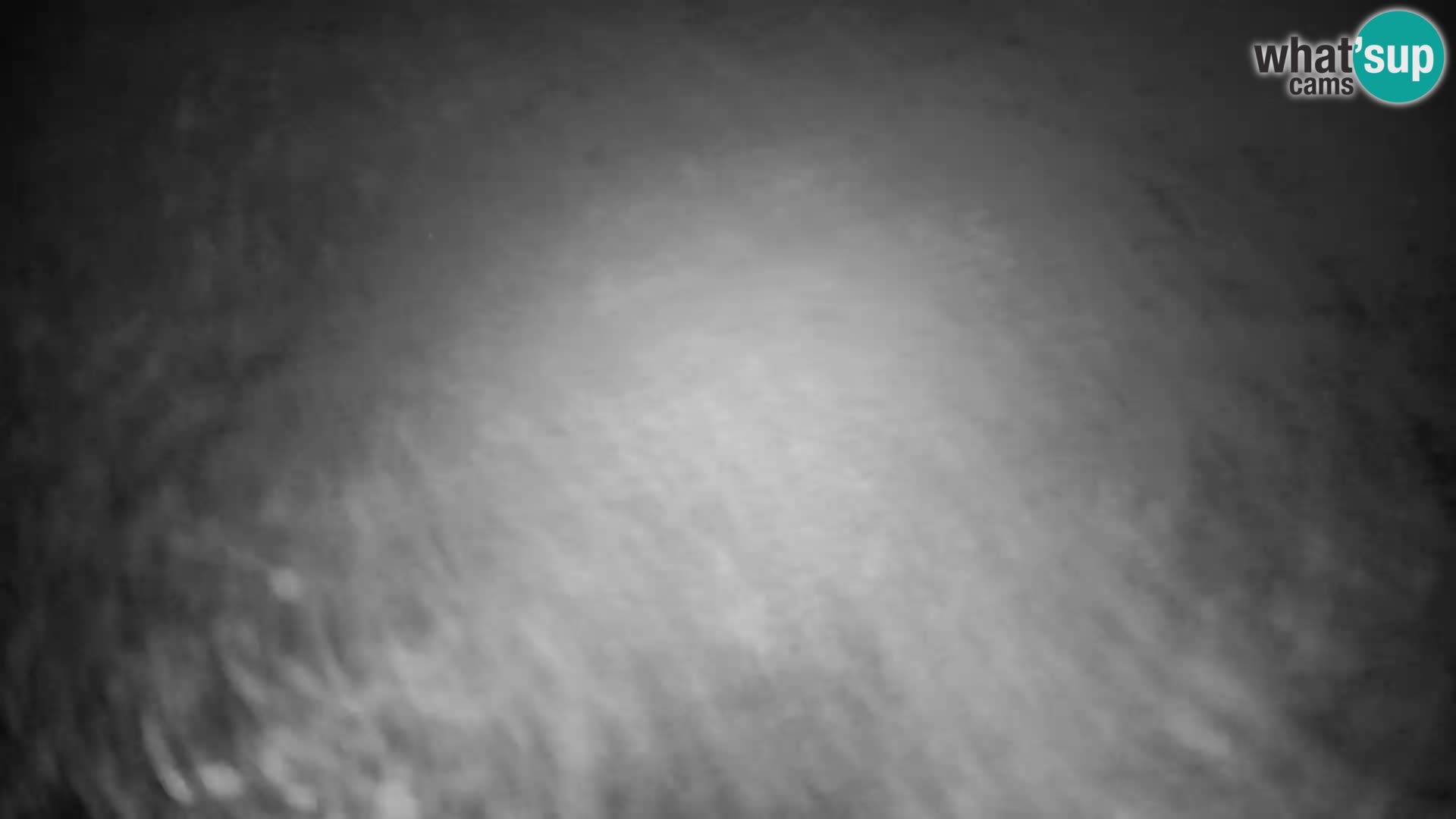 Webcam Slajka | Gorenja vas | Slovenia