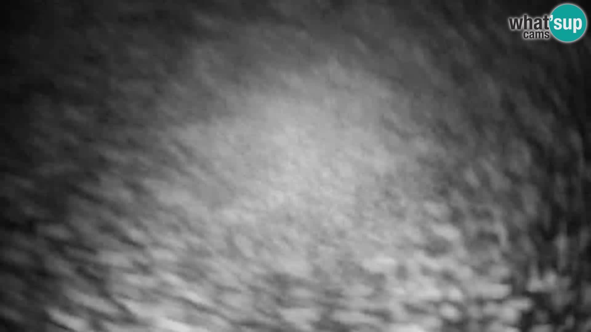 Webcam Slajka | Gorenja vas | Slovenia