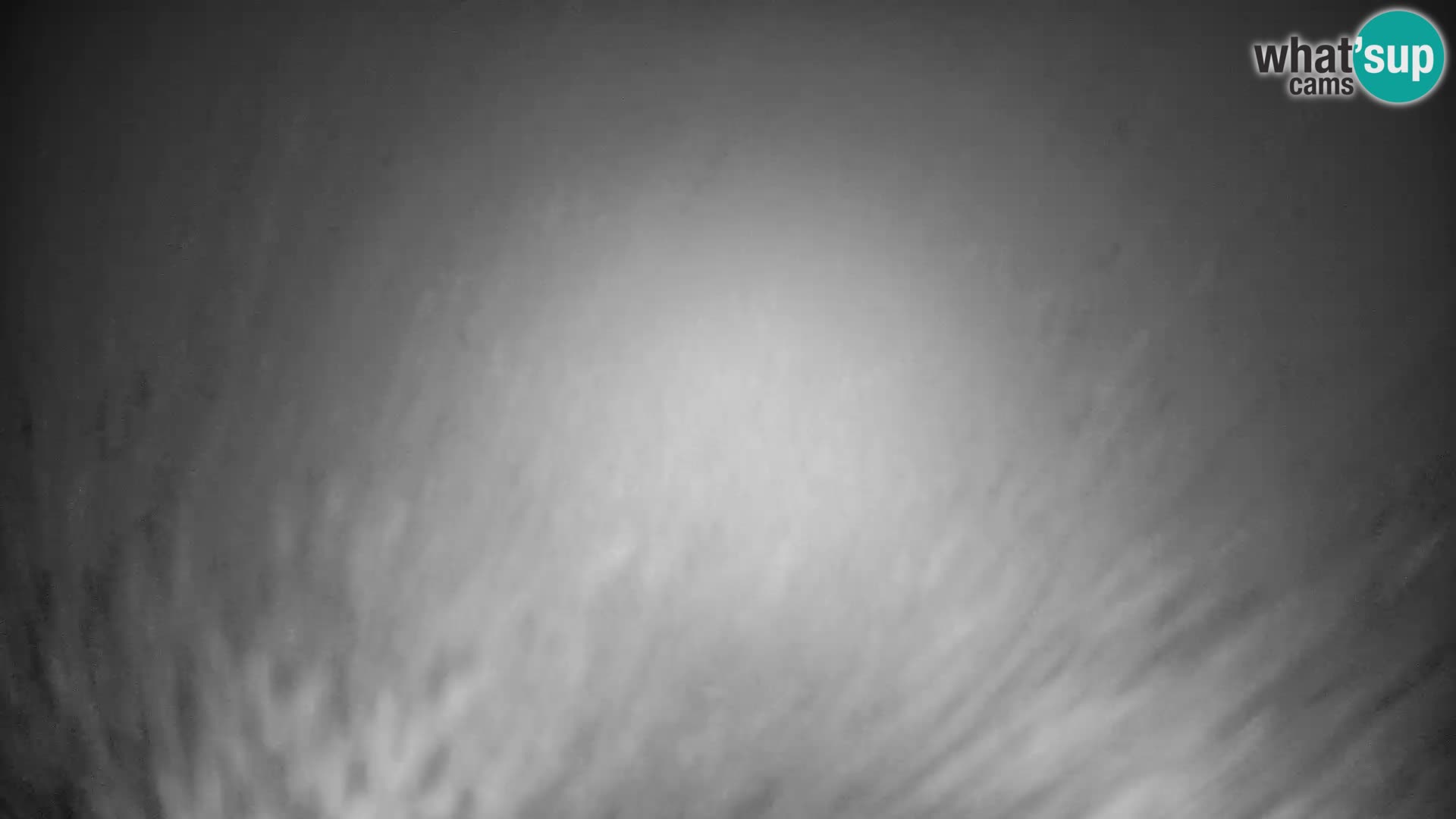 Slajka camera en vivo | Gorenja Vas | Eslovenia