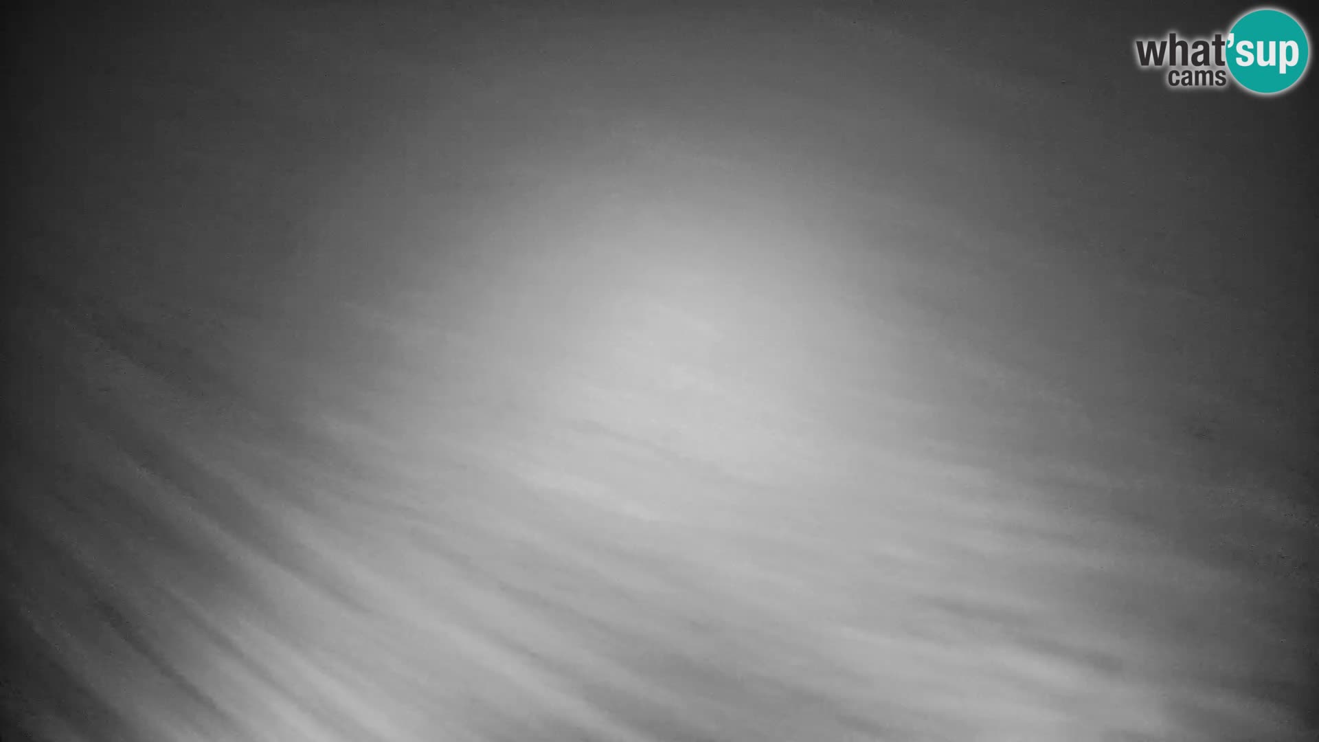 Slajka webam | Gorenja vas | Slovenia