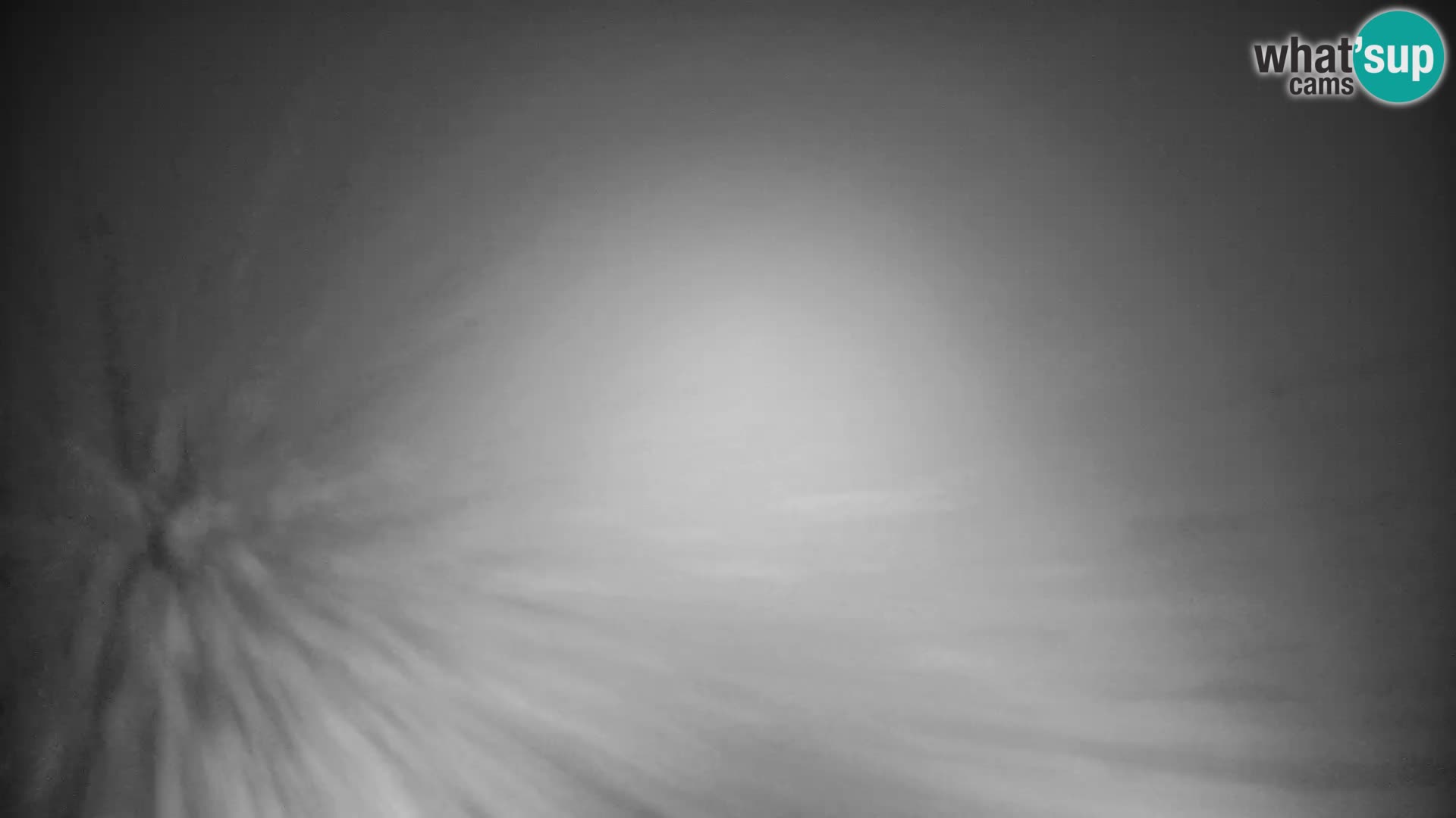 Slajka camera en vivo | Gorenja Vas | Eslovenia