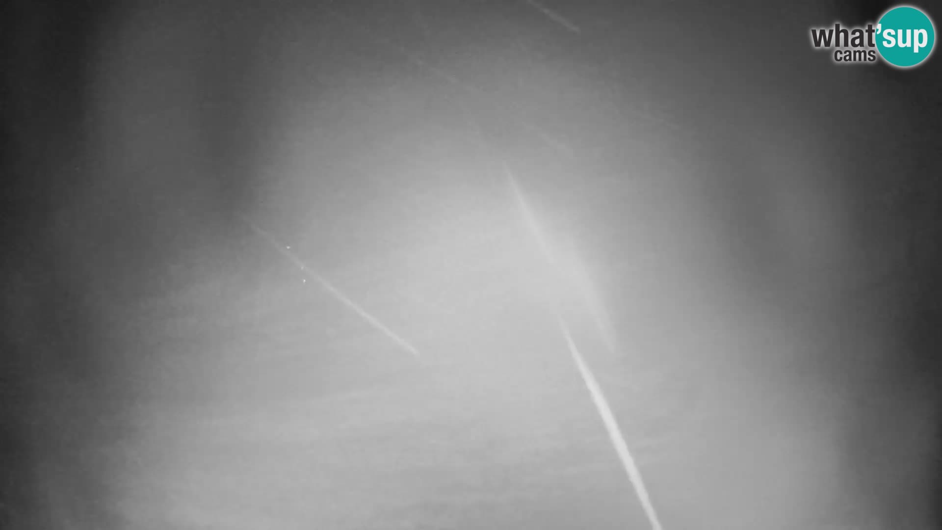 Slajka camera en vivo | Gorenja Vas | Eslovenia