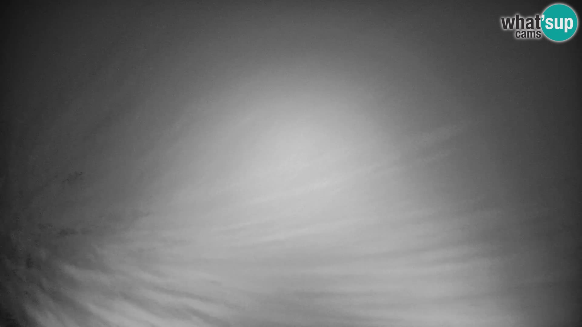 Slajka webam | Gorenja vas | Slovenia