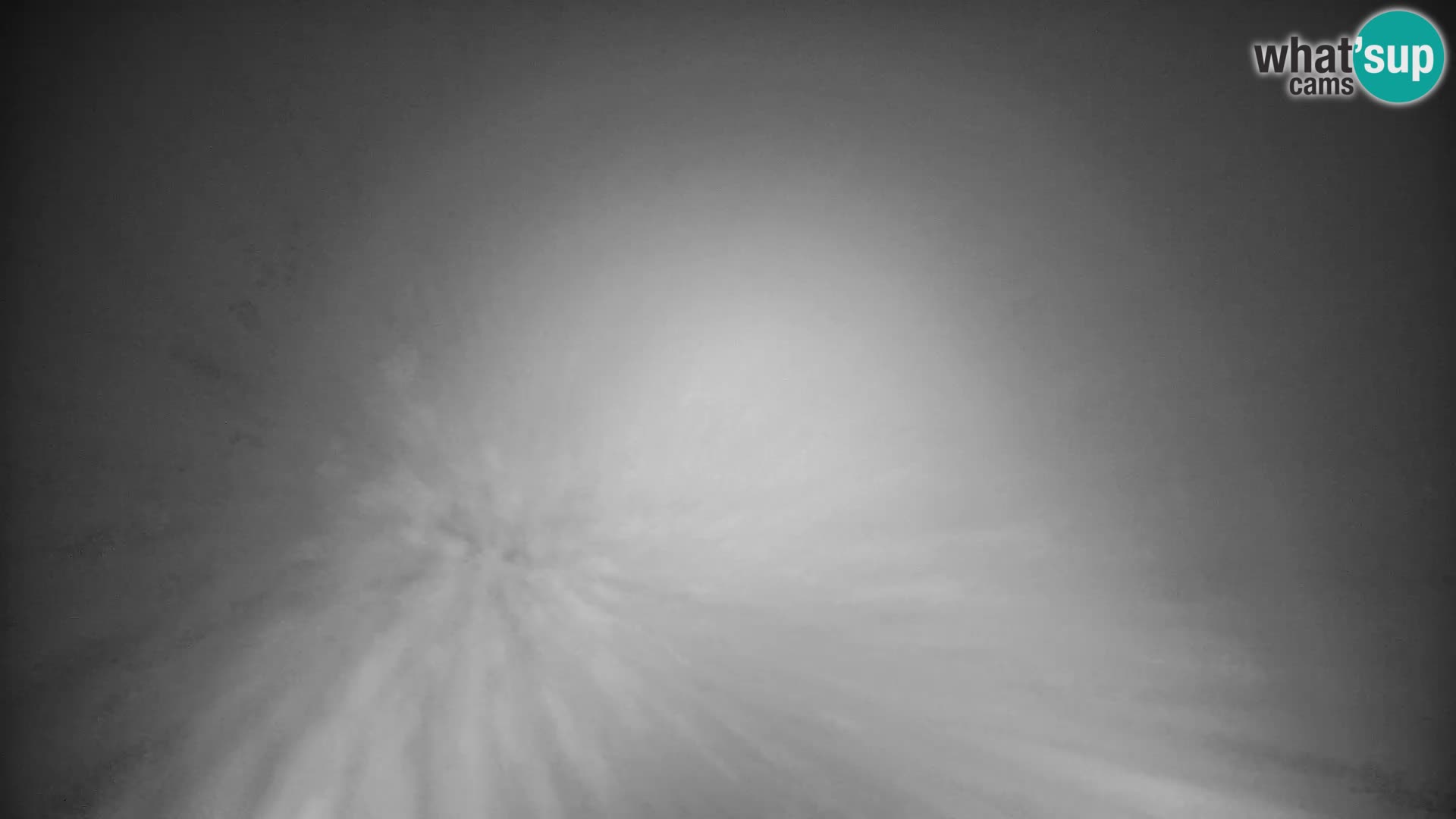 Slajka web kamera | Gorenja Vas | Slovenija