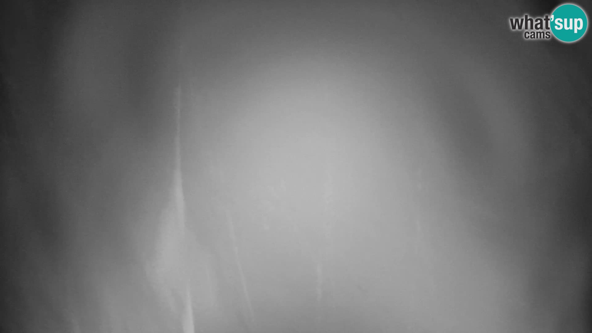 Webcam Slajka | Gorenja vas | Slovenia