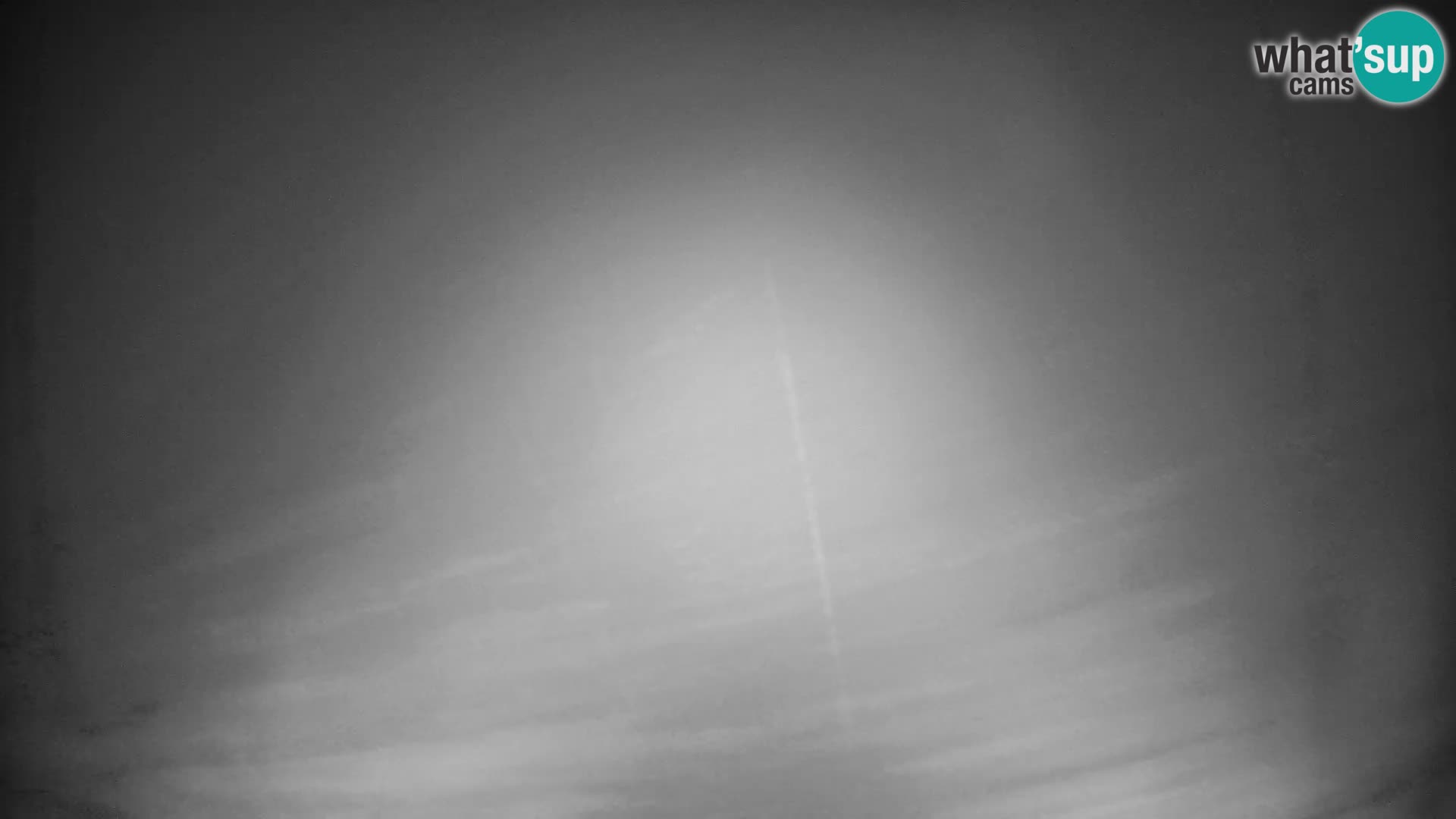 Slajka webam | Gorenja vas | Slovenia