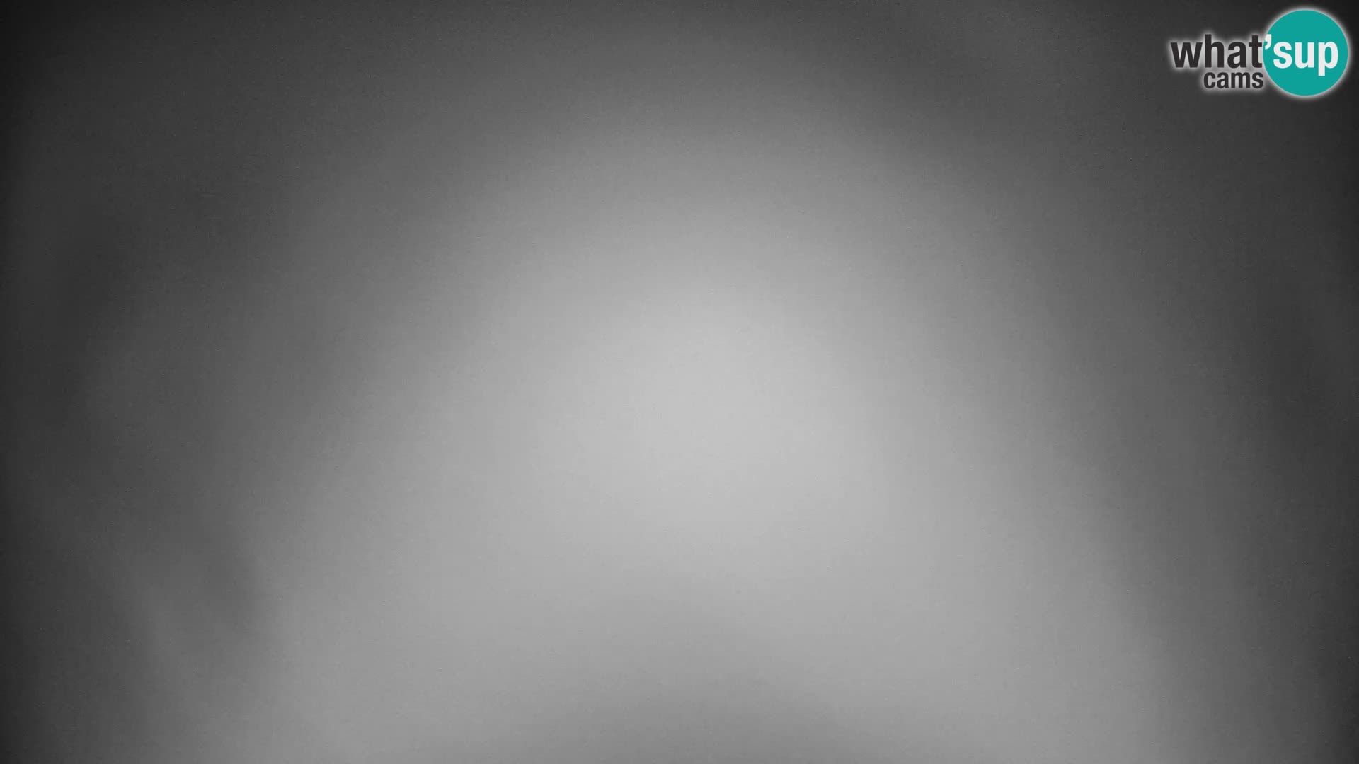 Slajka camera en vivo | Gorenja Vas | Eslovenia