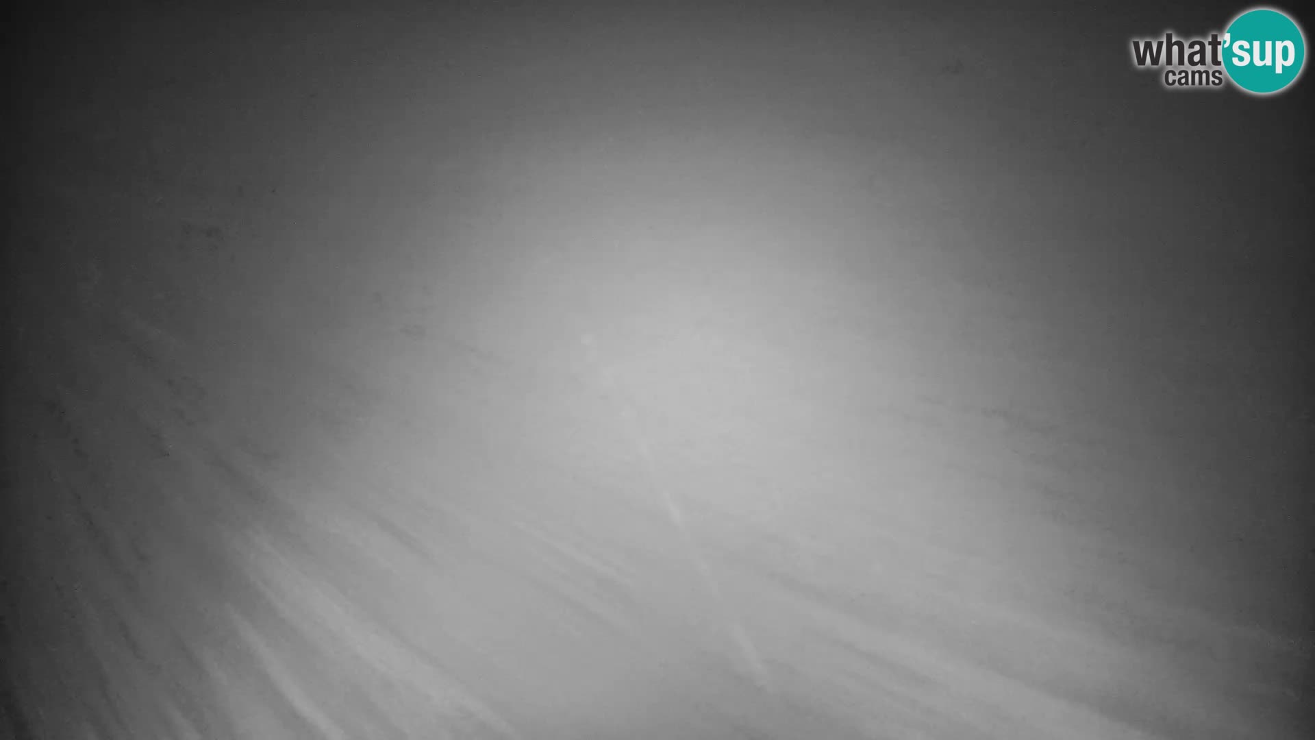 Spletna kamera Slajka | Gorenja vas