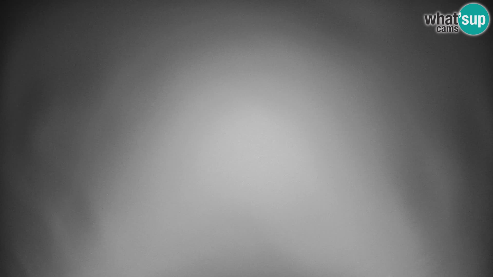 Spletna kamera Slajka | Gorenja vas