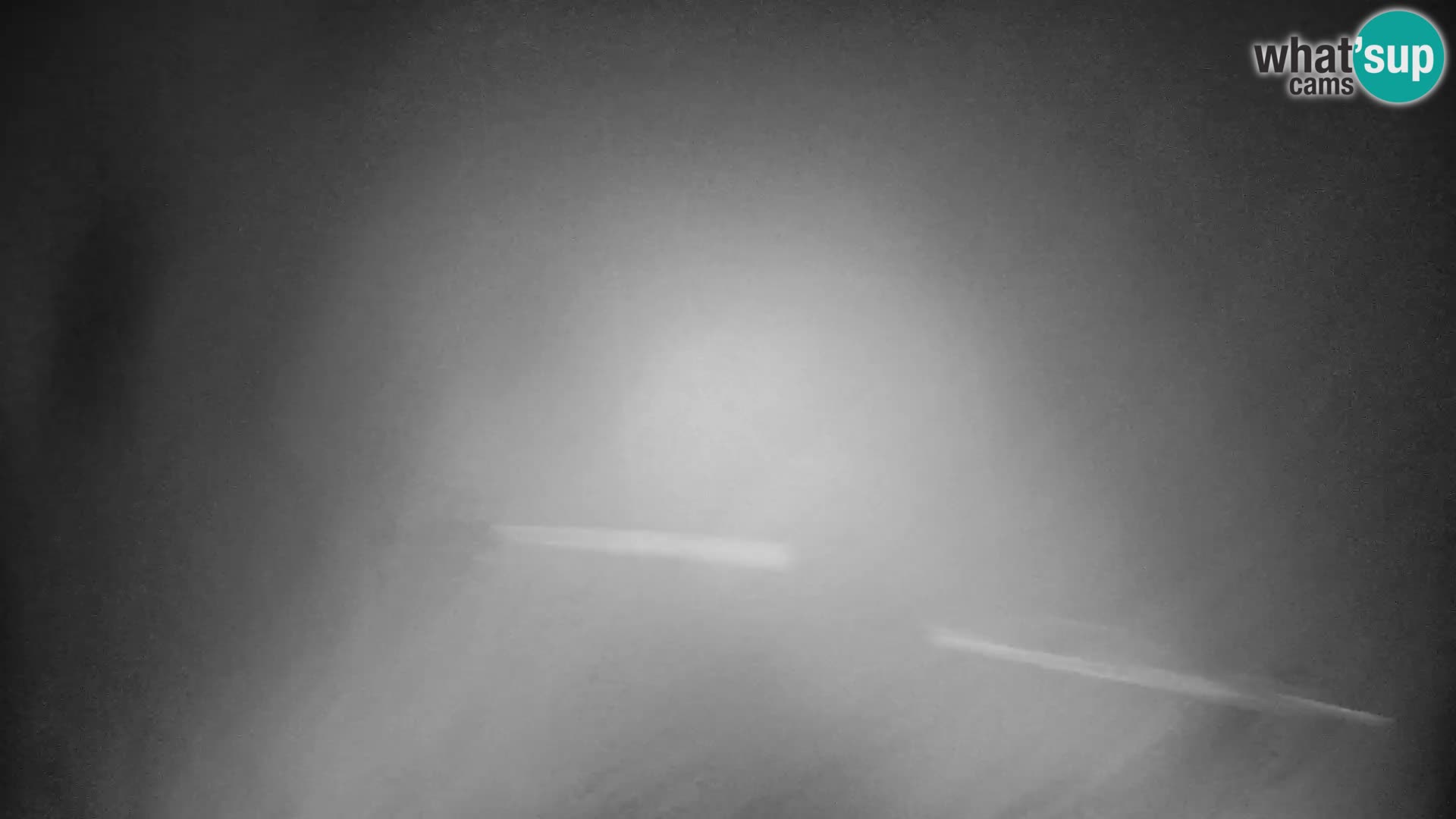 Webcam Slajka | Gorenja vas | Slovenia